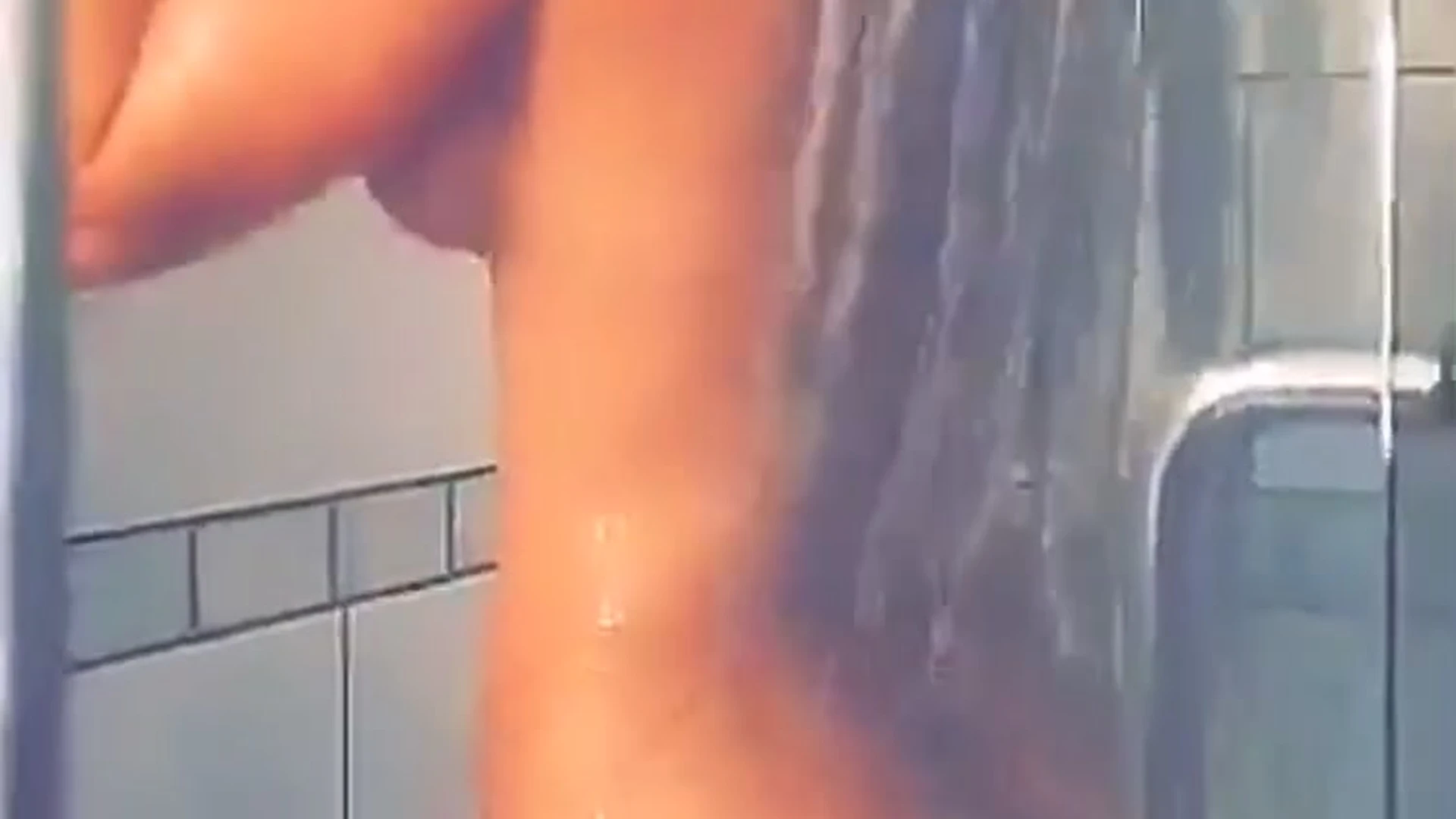 Sensational Capable big boobs Laci Kay Somers boobs