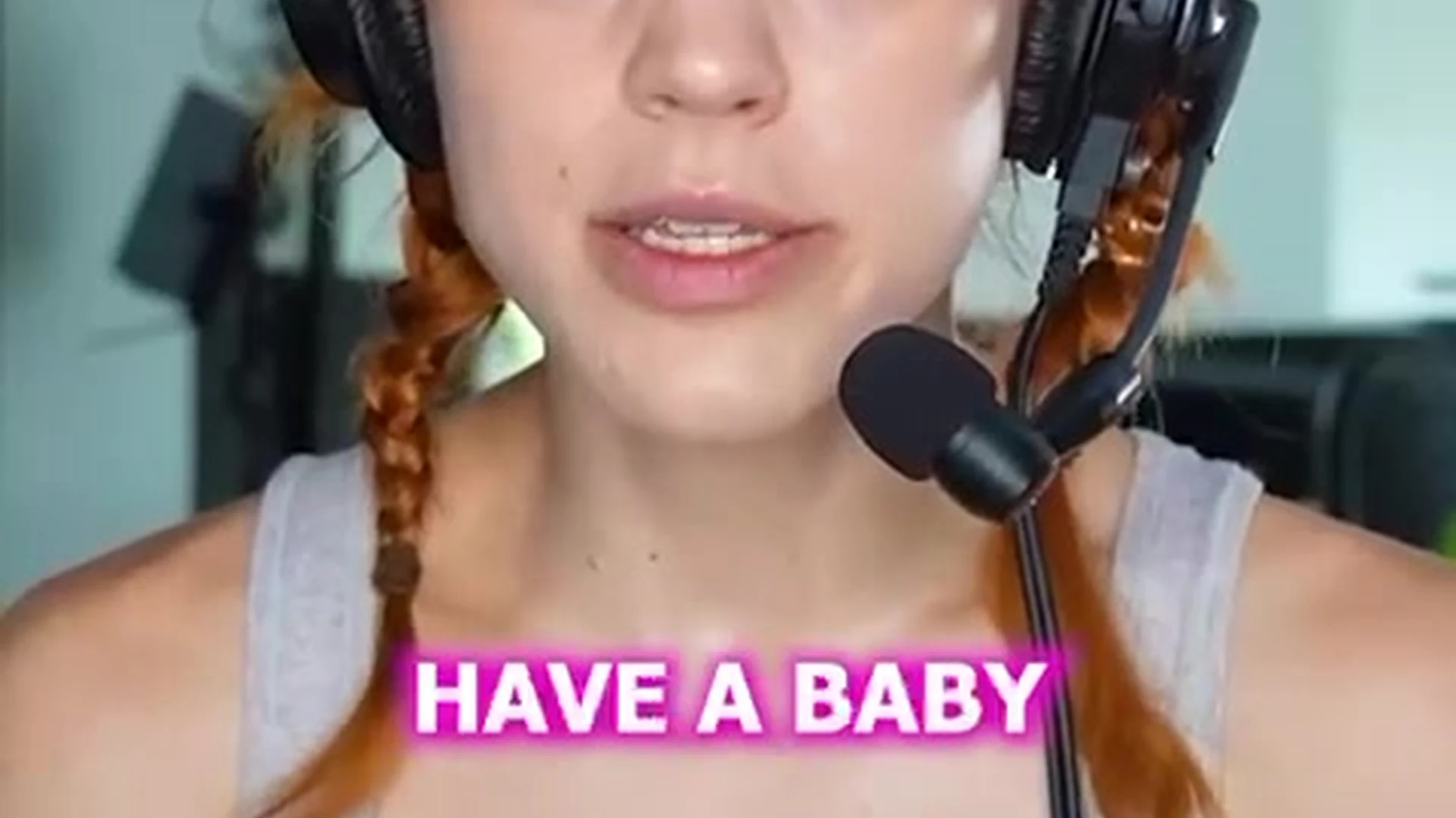 OF GIRL slim Molly Stewart onlyfams fullvideo