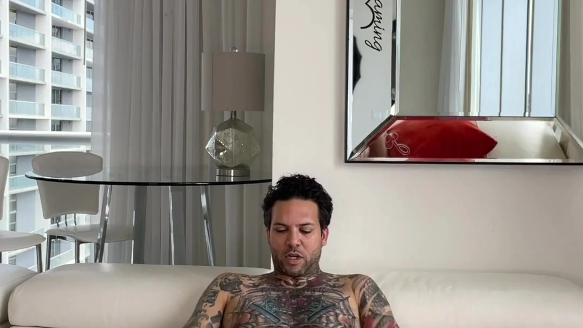 aussie Hayley Davies onlyfams