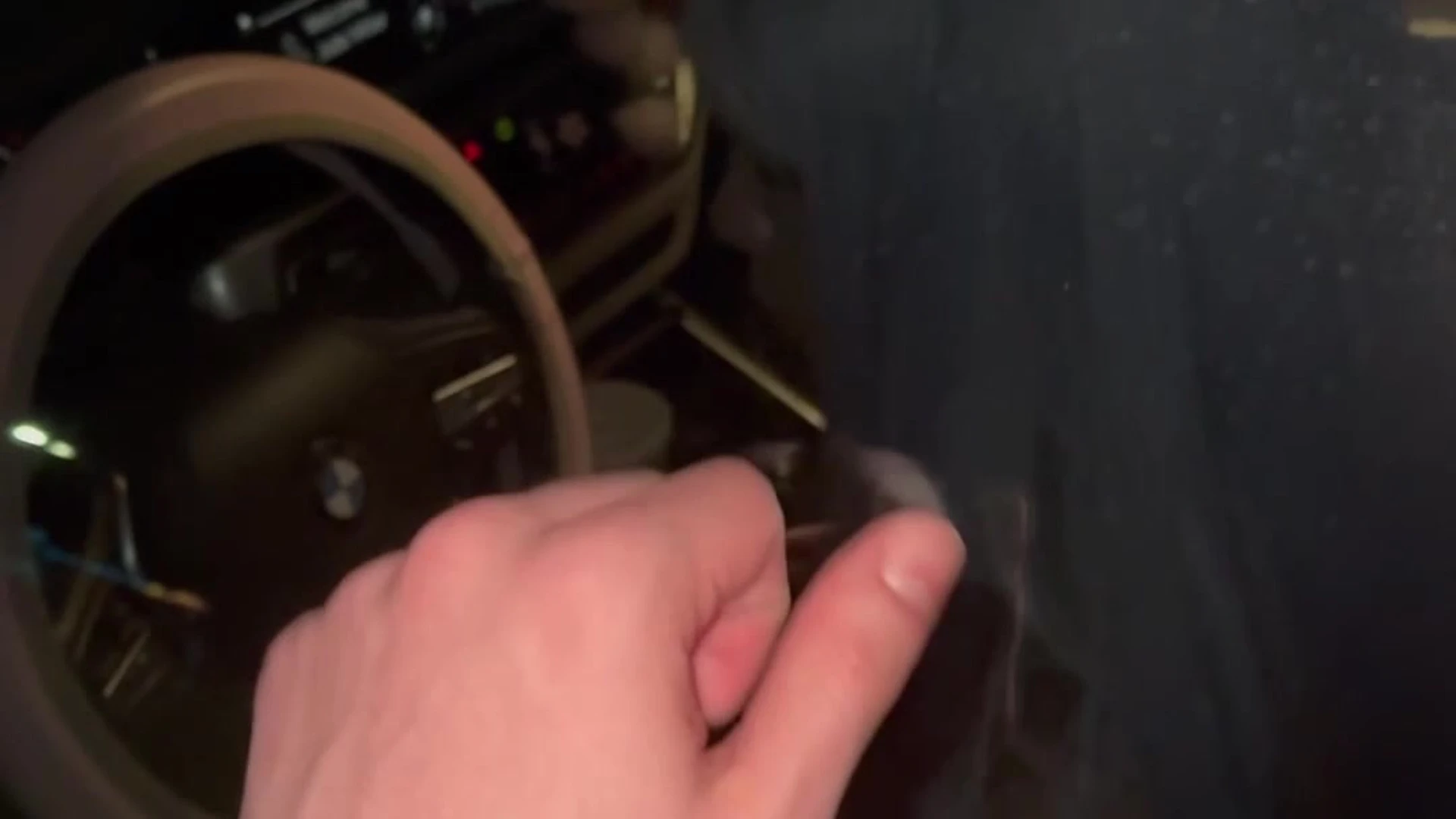 cutie natural titties Layla Adeline of leaks full clip leak EPIC