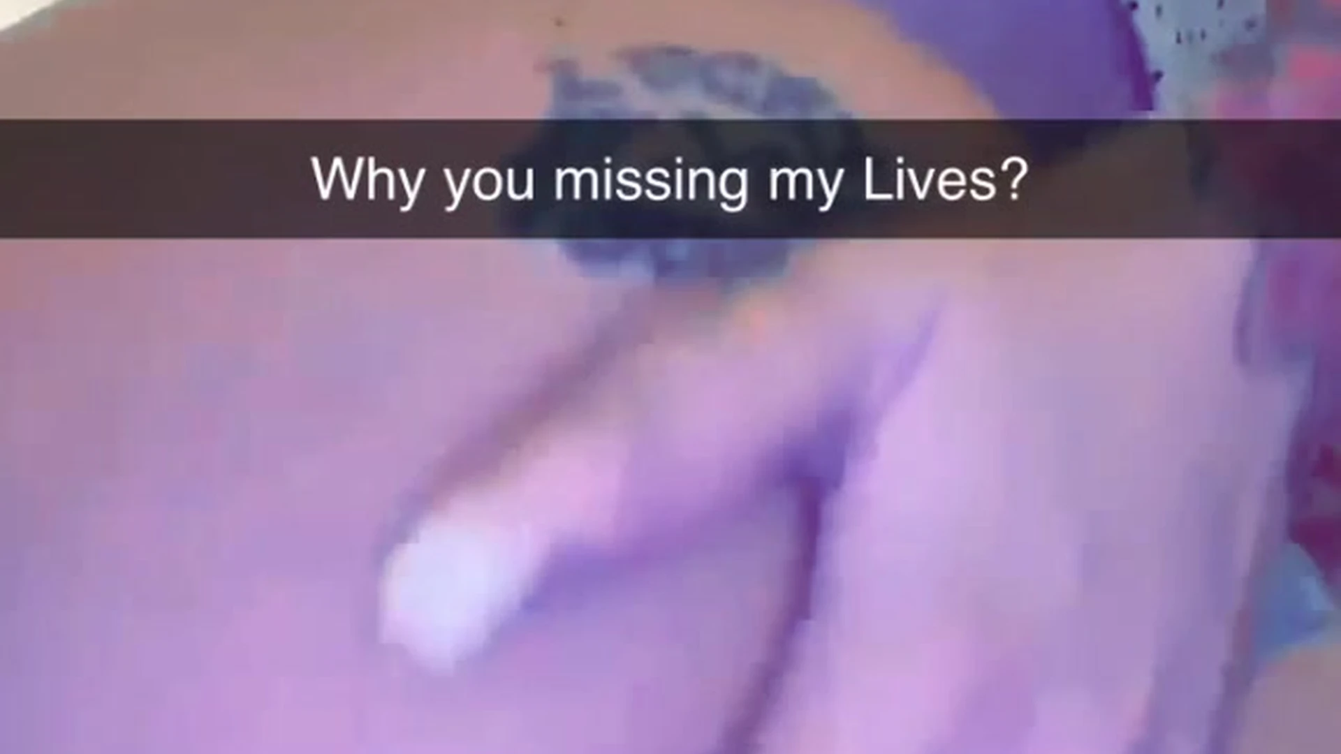 Sensational hot girl slut Alex Mucci Nude leaks