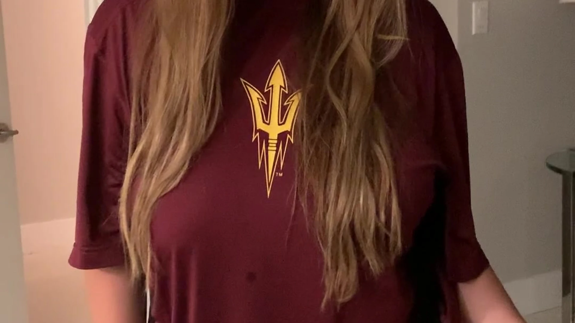 big tits Katiana Kay onlyfans videos