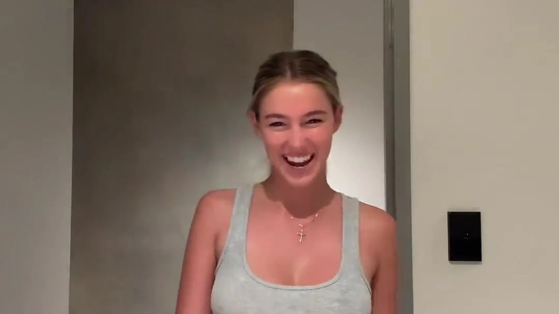 fuckdoll boobies ellaalexandraxo nude ass Exposed