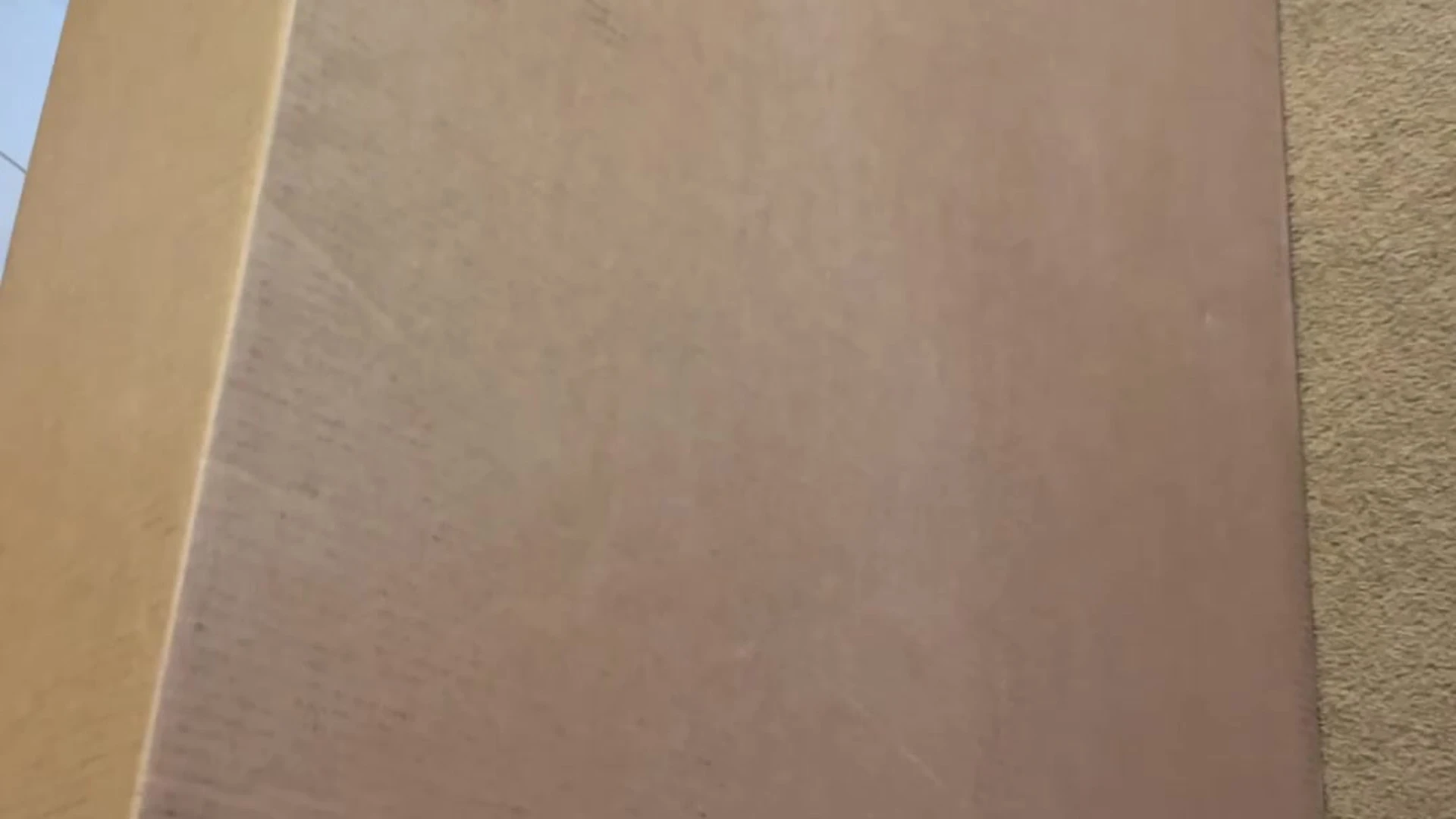 Dazzling  livestreamer Cheekymz boobs Full leaked video Sensational