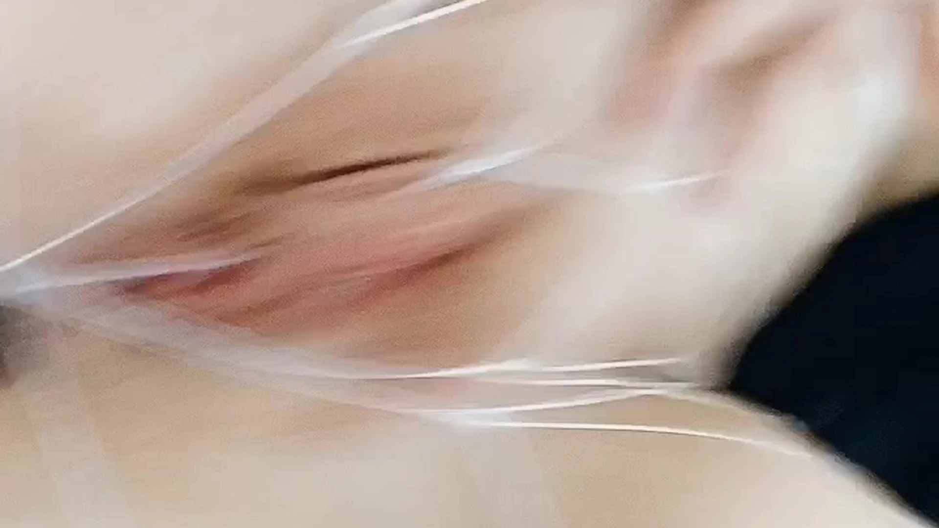 Exposed pornstar small boobs MollyRedWolf porn private dm video