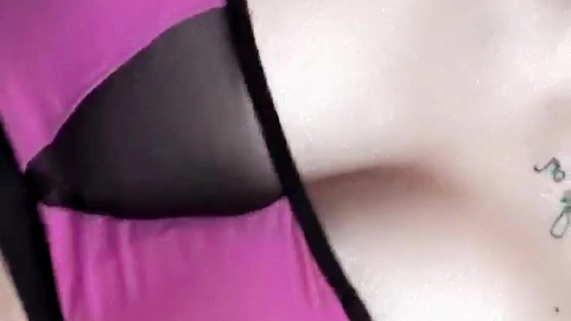 emodel brunette Mayseeds leaks pic Leaked full video Epic