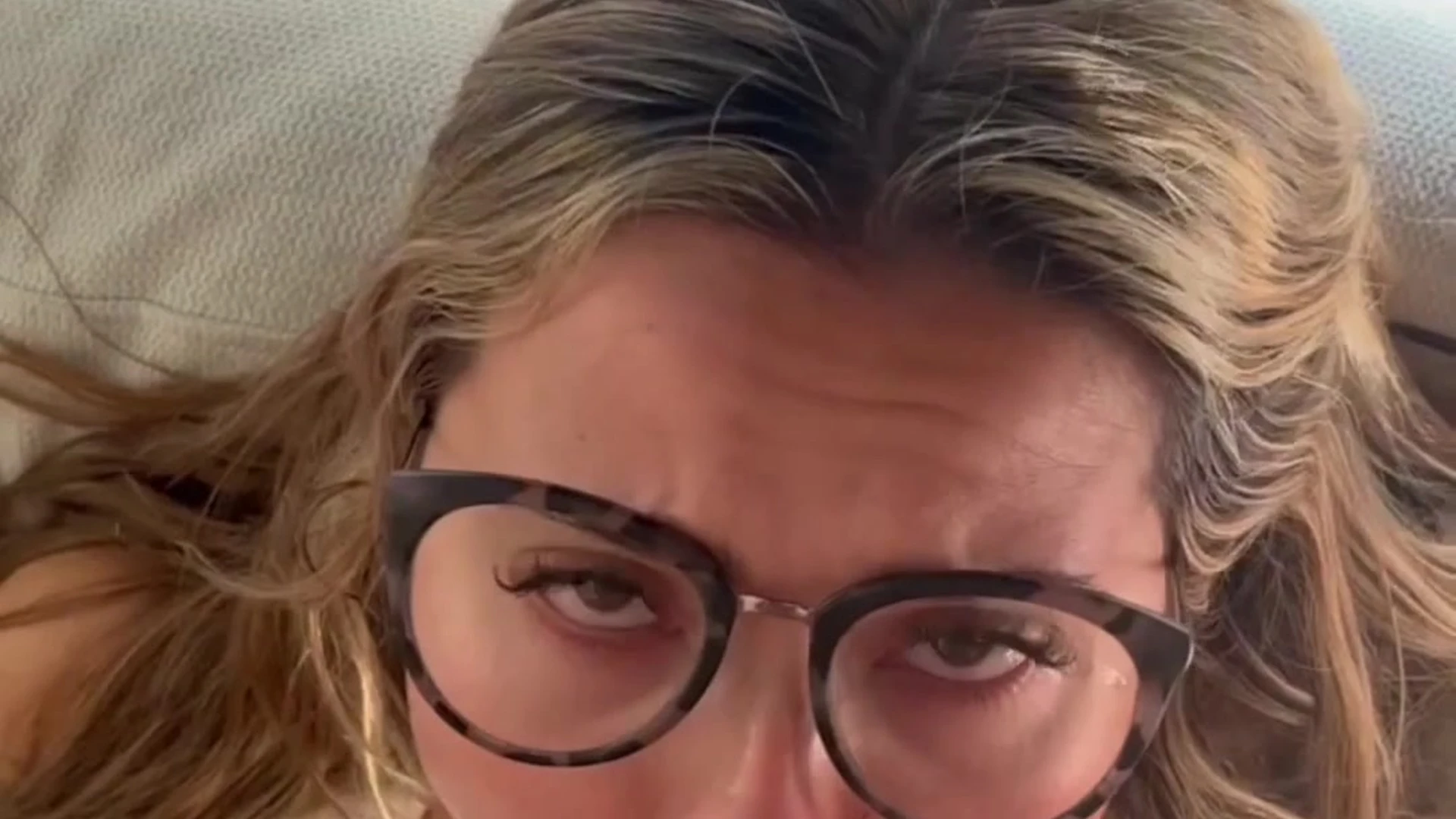 beautiful sucking slim madiiitay nude porn leak