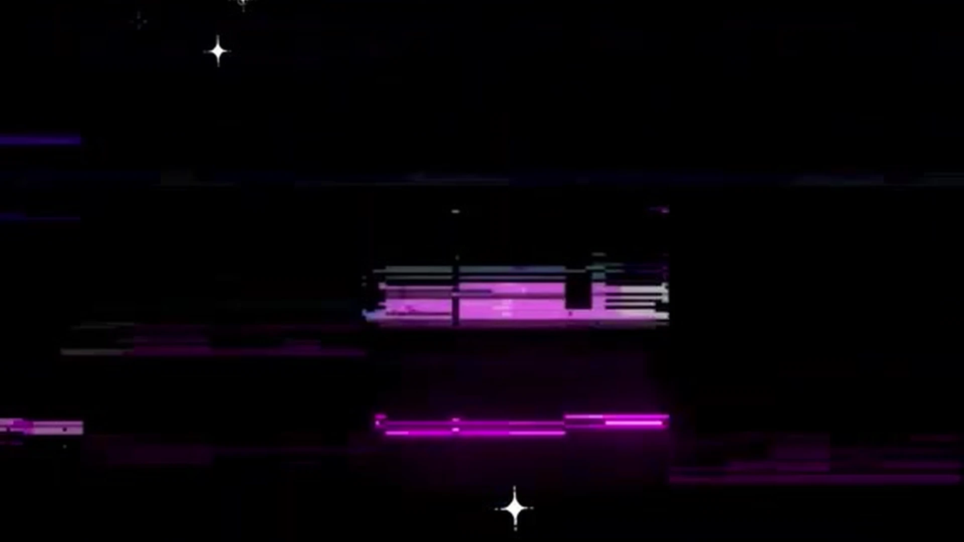 Sensational Effervescent  perky Ariana Marie leak pic Full Video Leaked