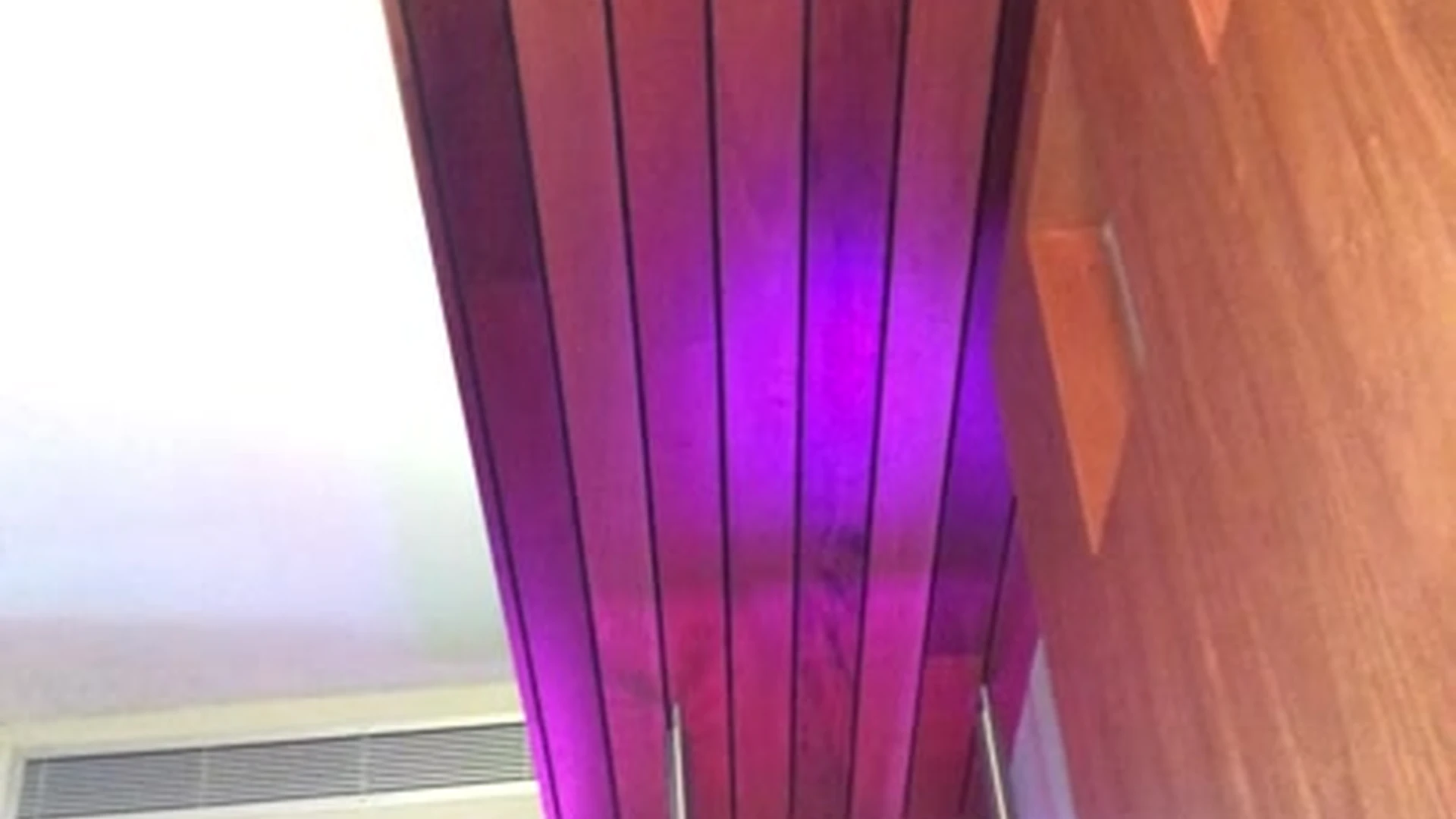 EPIC influencer small boobs Nicole Aniston onlyfans nudes VIDFULL