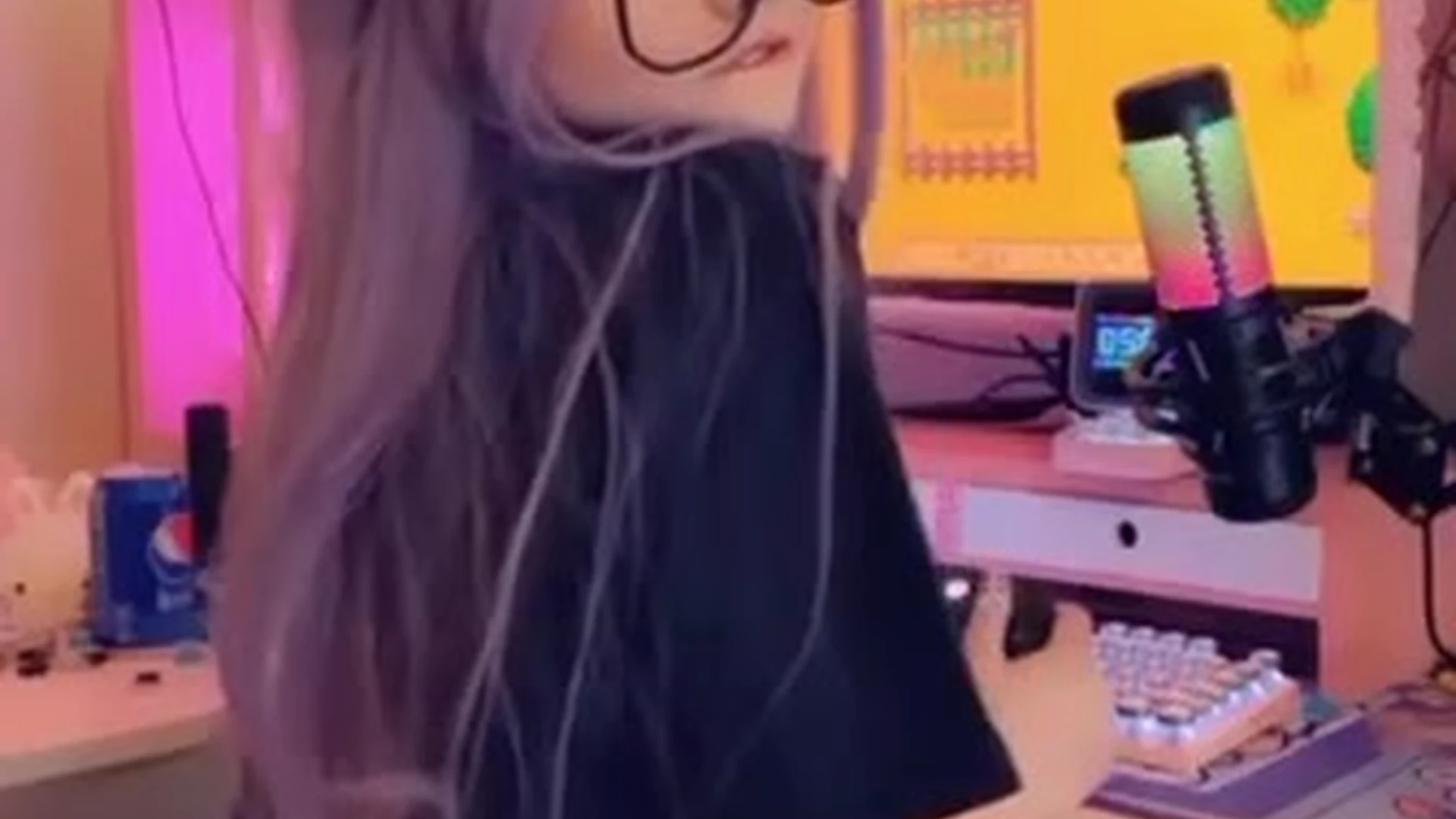 sexy small ass Strawbeariemilkk onlyfans nude Exclusive full vid