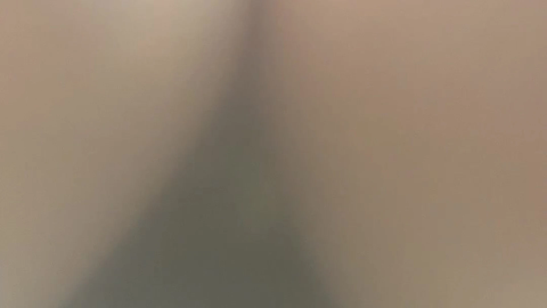 Epic slut natural boobs AliceOnCam leaks OF