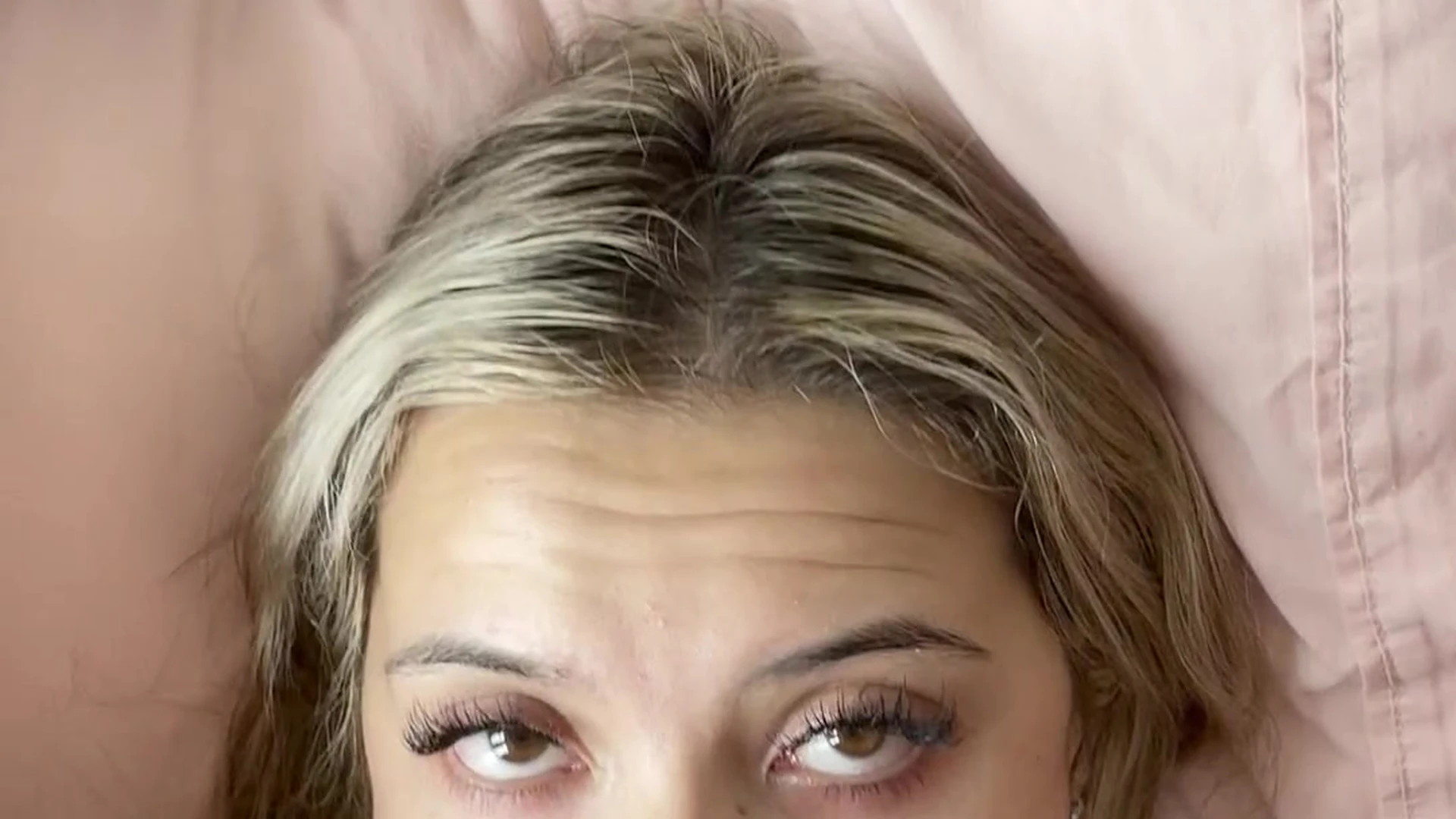 whore sucking slim madiiitay Onlyfans Leaks