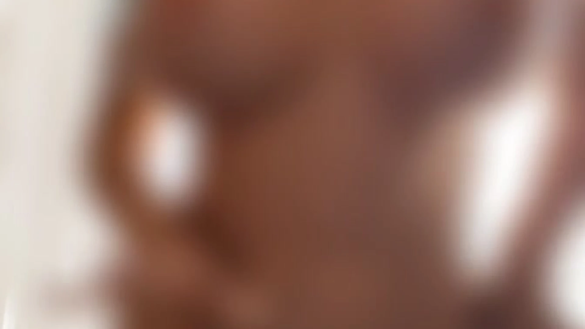 fake boobs k8sarkissian Leaked VIDFULL