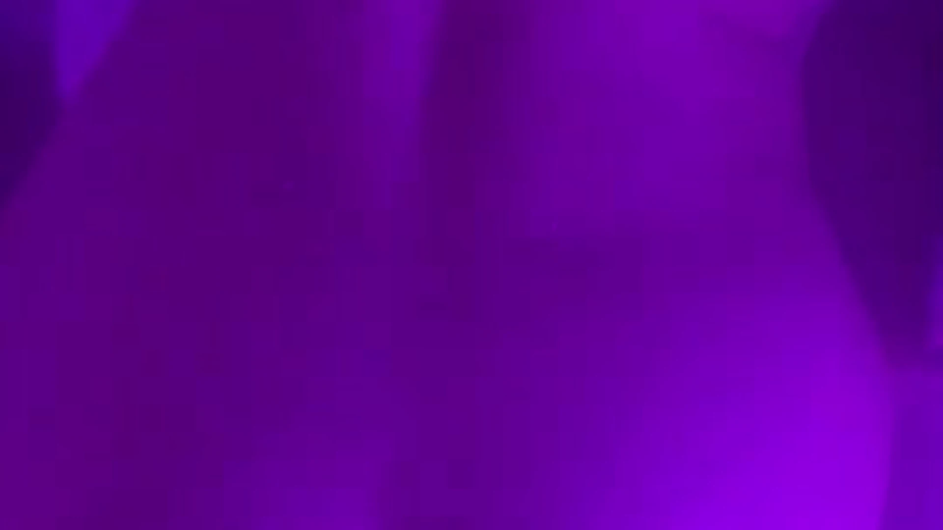 fucktoy not natural Kali Roses onlyfan full vid Exposed