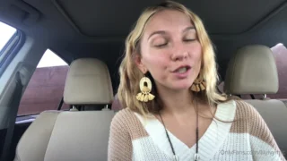 teen small tits Lily Ivy onlyfans
