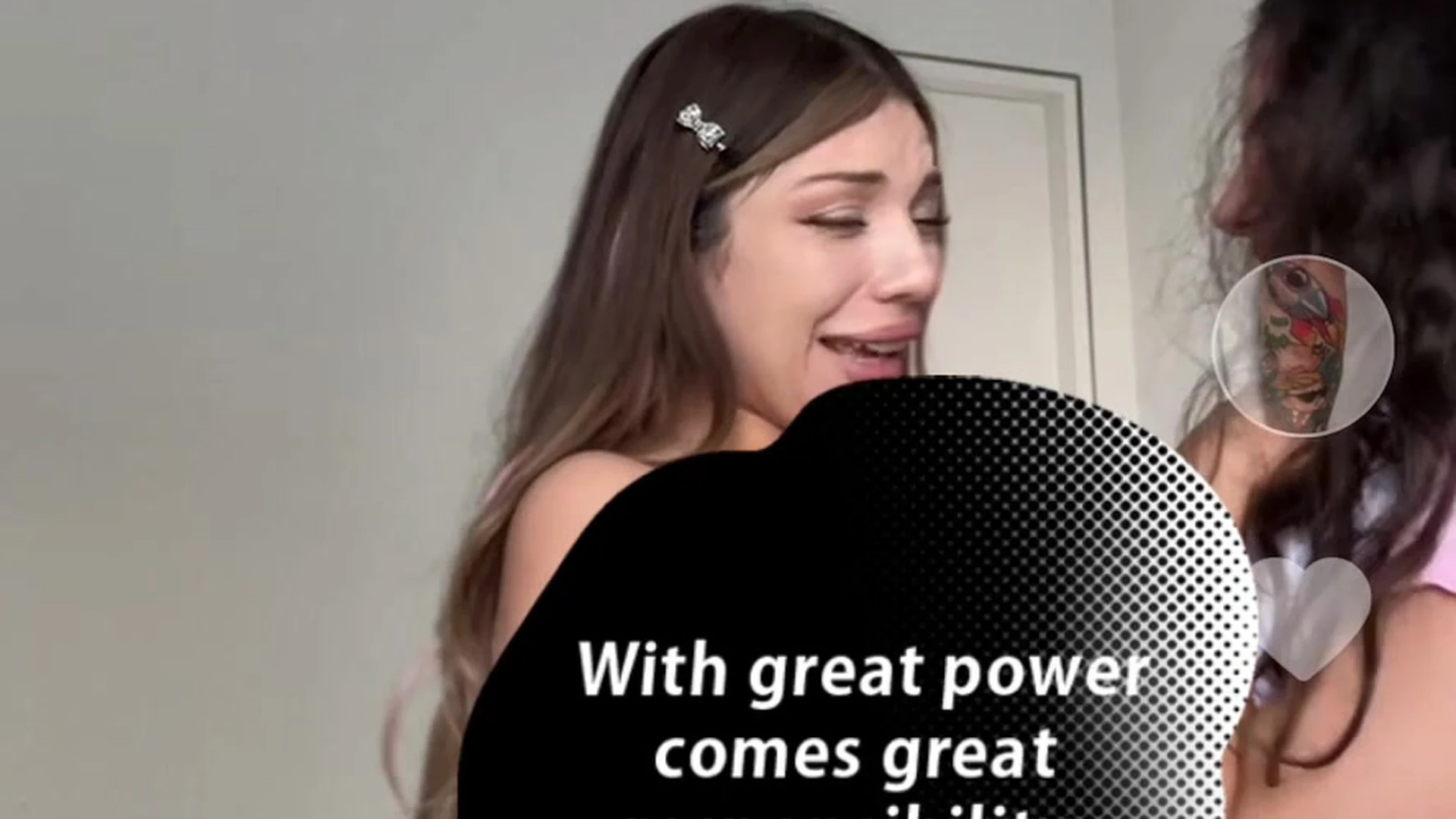 buxom Katiana Kay nude Exposed