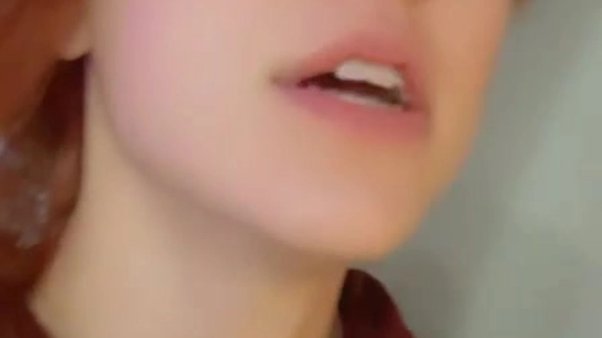 sexy hoe natural boobs Molly Stewart leaked onlyfans