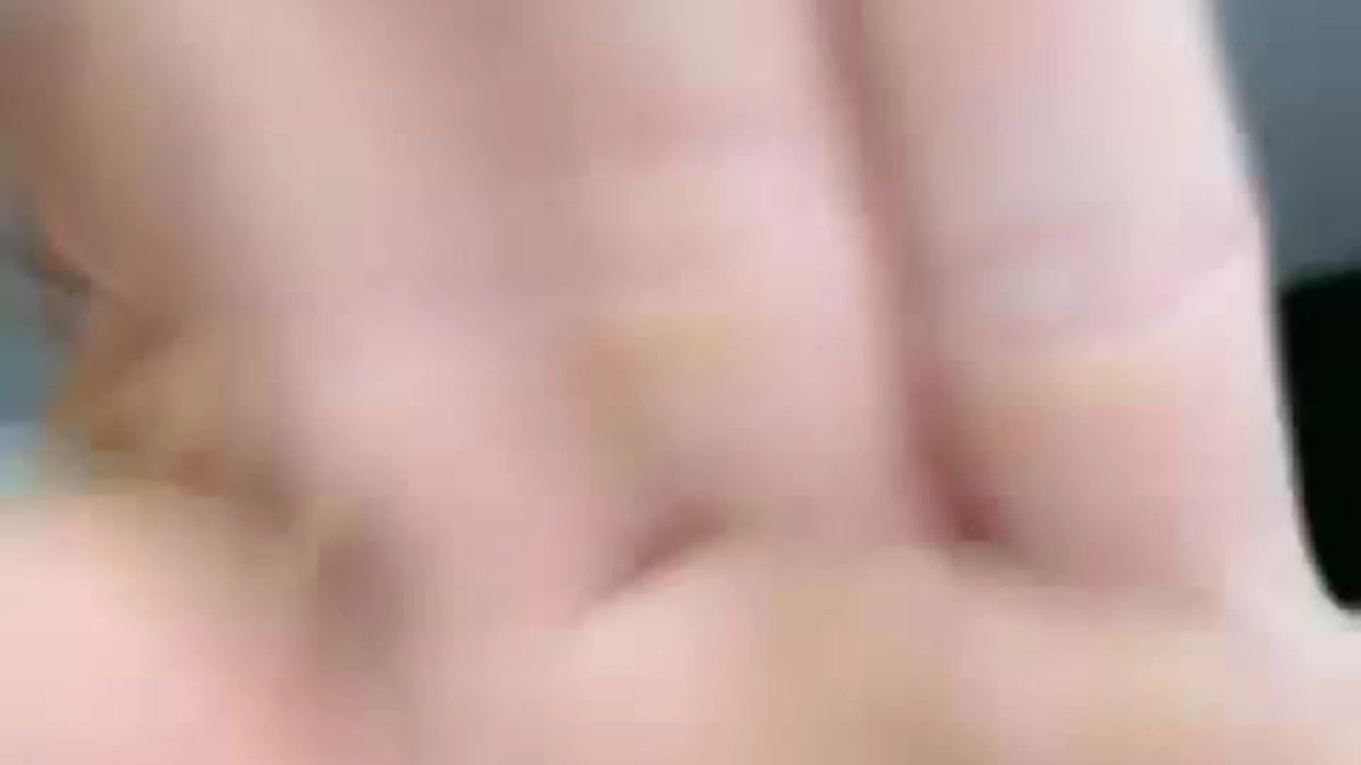 caucasian Molly Stewart nude videos Exposed