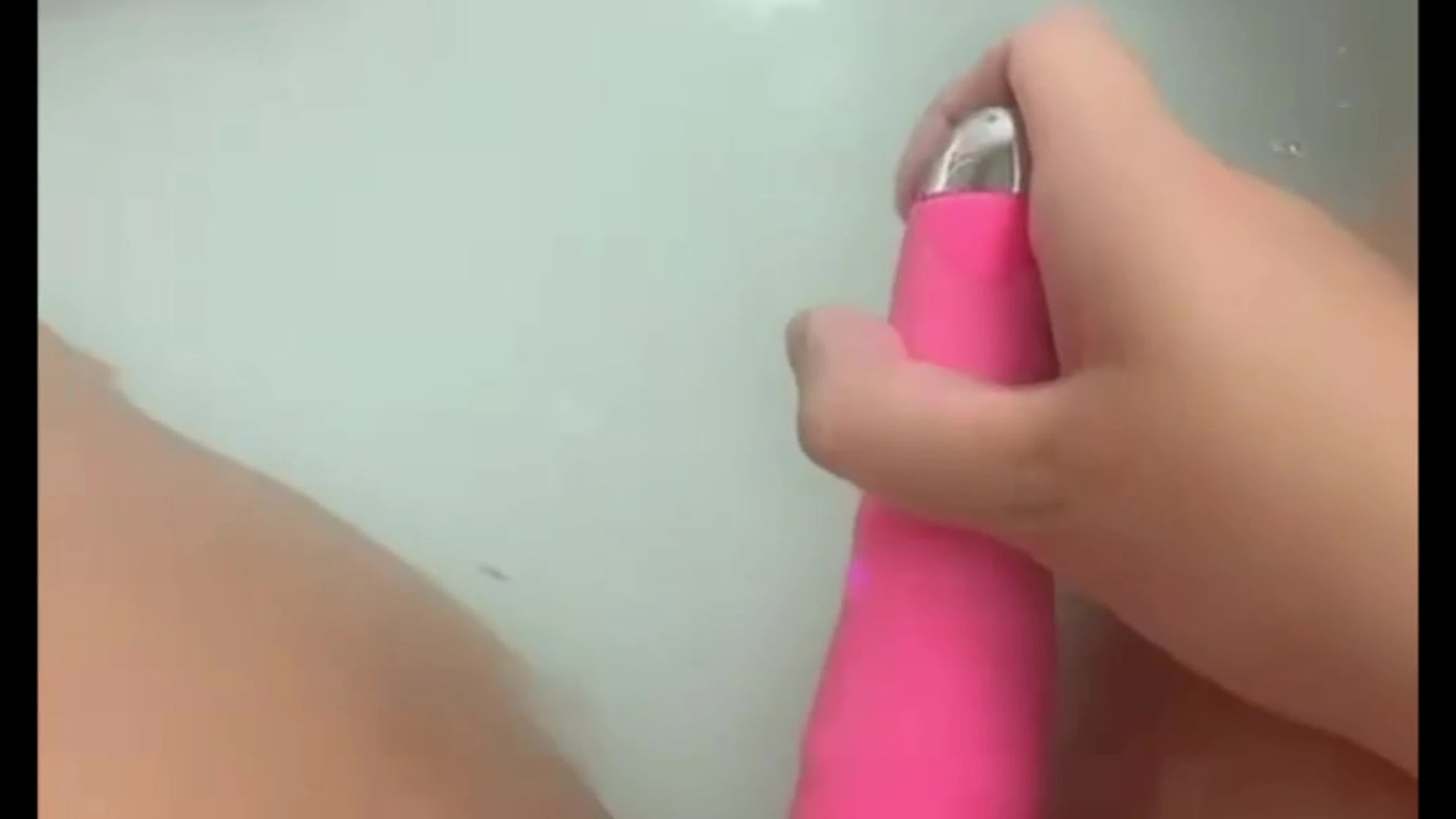 big tits Whiptrax Onlyfans Leak full clip leak