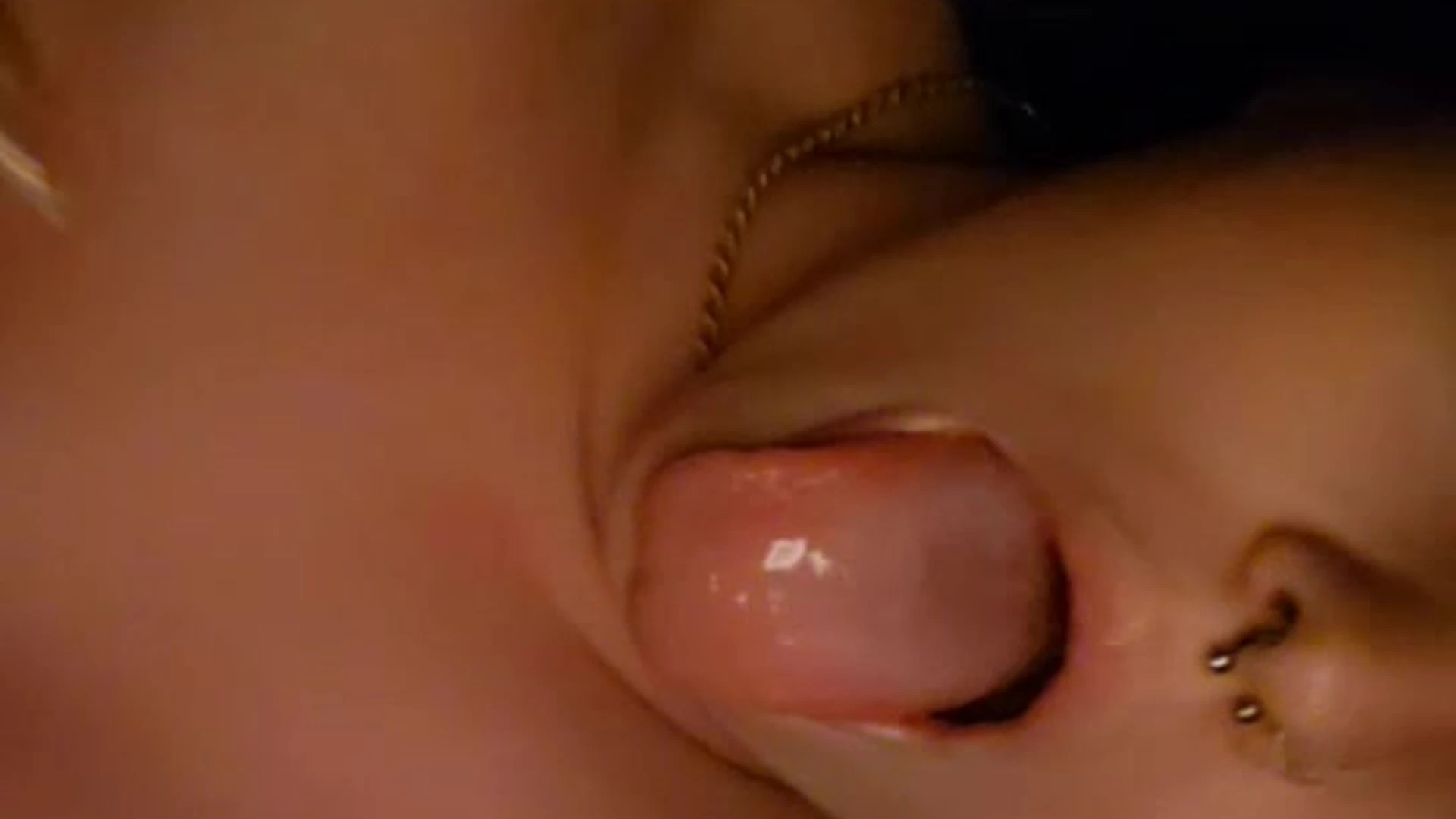 huge tits Abigaiil Morris of leaks