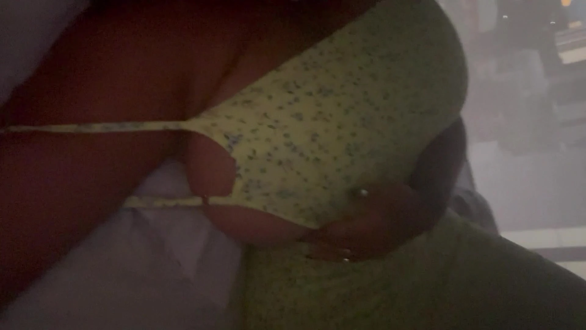 sexy slut small arse Emily Cheree onlyfan Epic