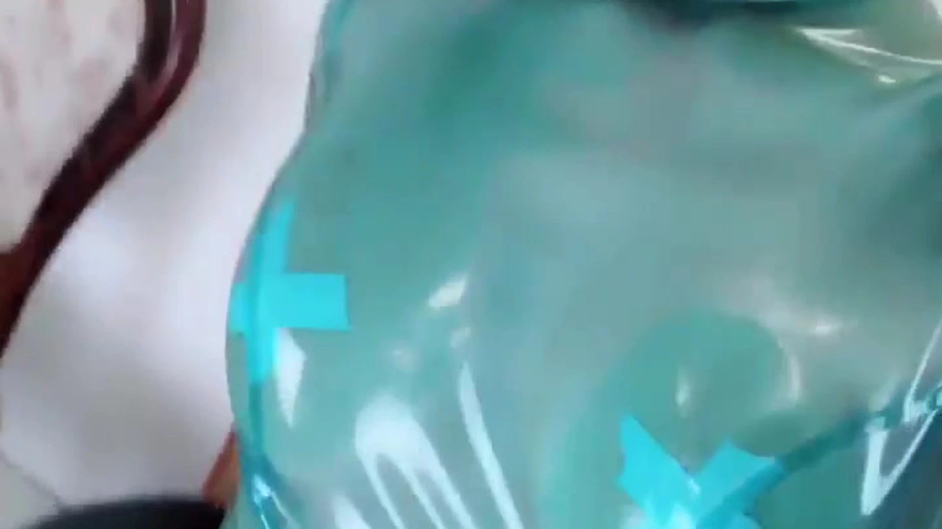 Inspiring  sucking cosplay Eri Kitami twitter