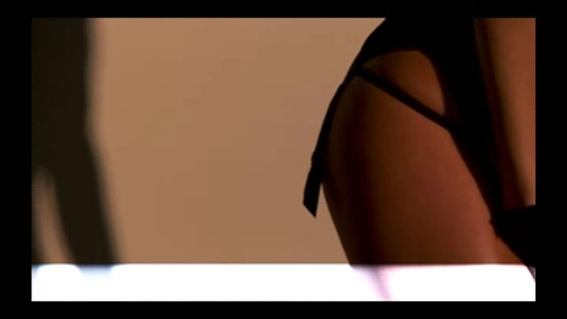 small ass Lucy Pinder nudes free