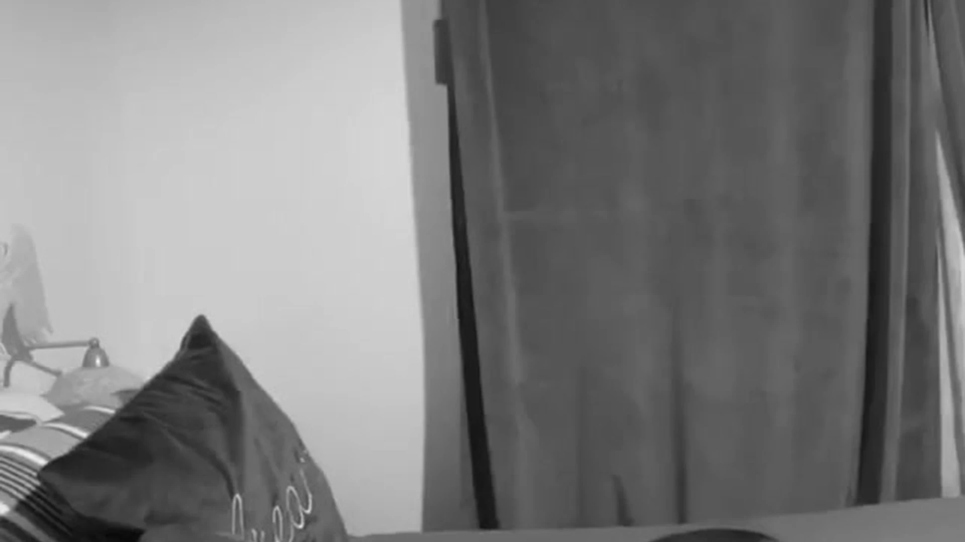 fake boobs Alex Mucci Onlyfans leaked FullVID