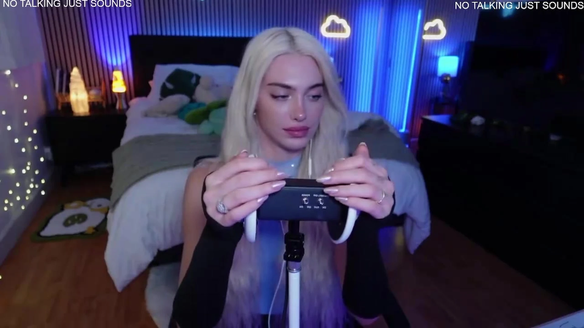 big ass ari baby nsfw PRIVATE