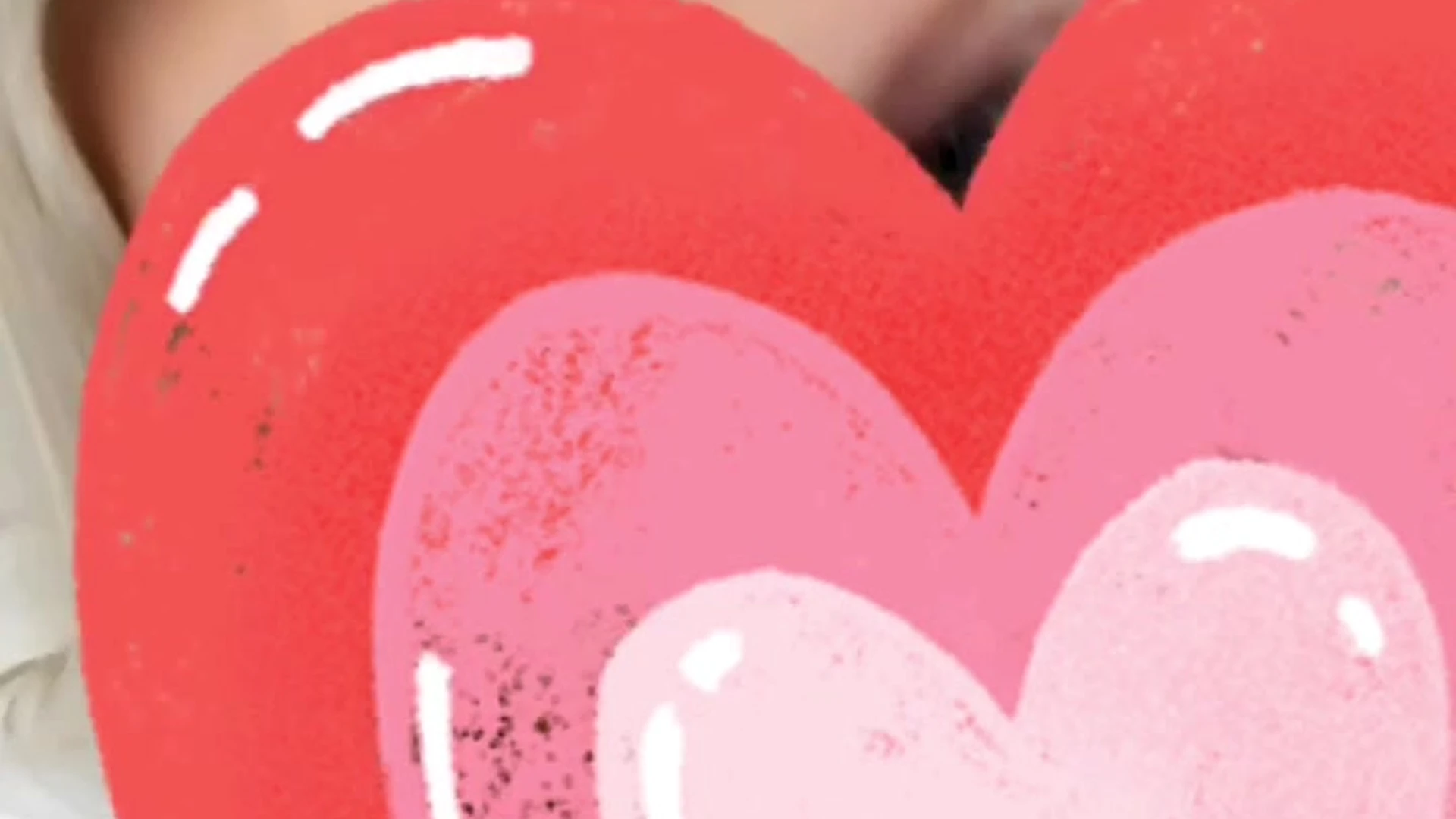 Sensational huge boobs Viking Barbie camgirl