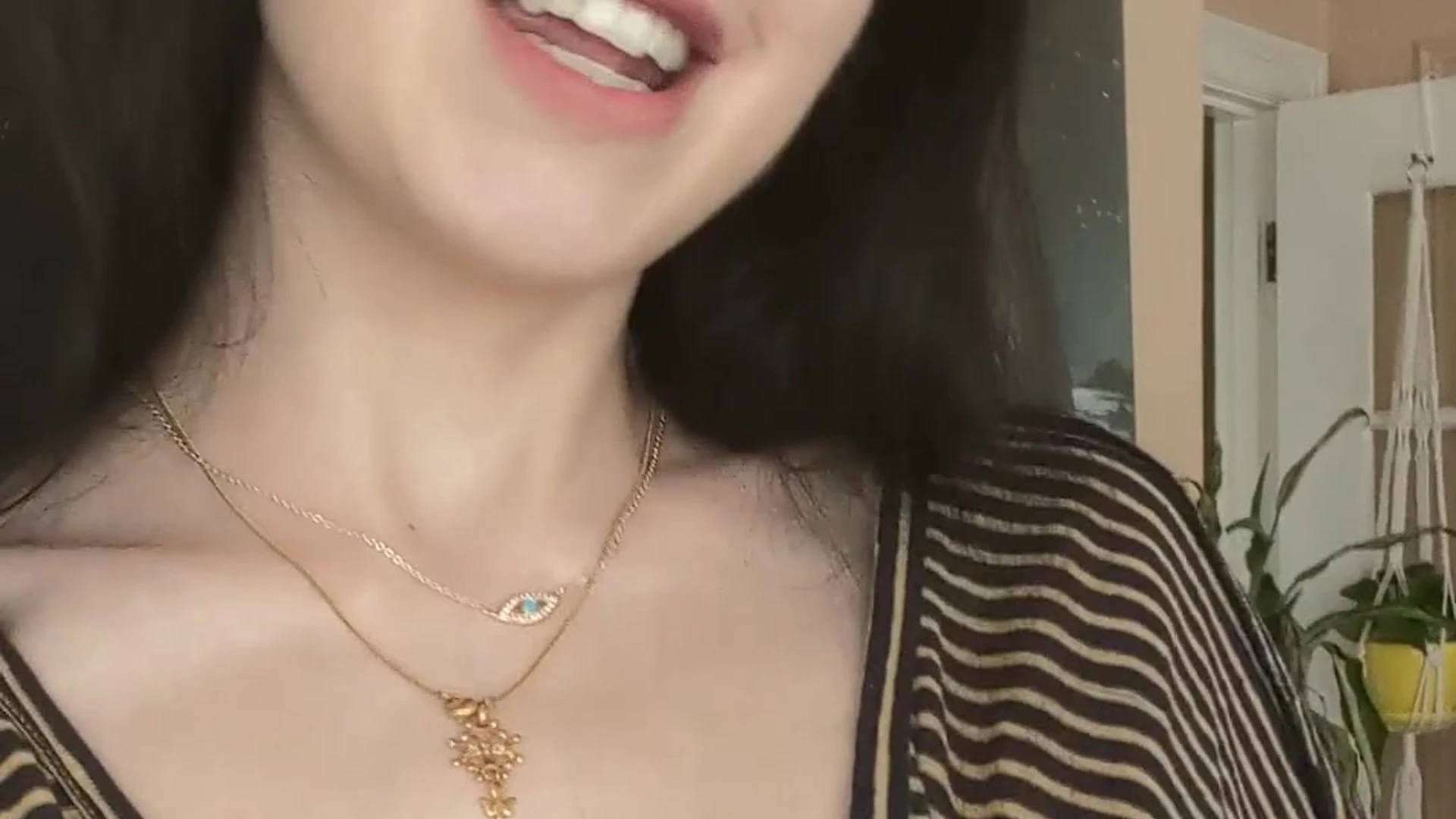 cum dumpster Dripping Petite aella girl Leak Onlyfans