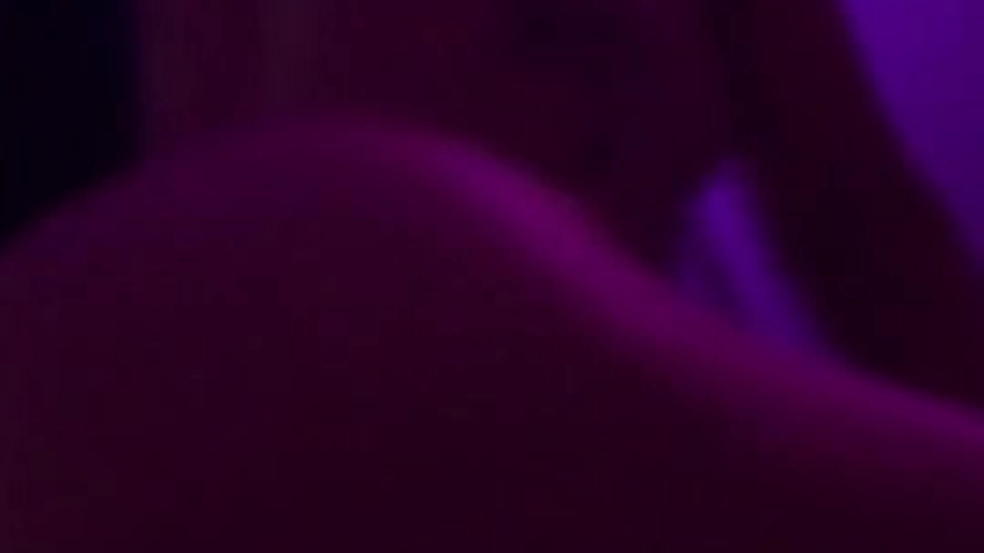 Considerate caucasian Kali Roses clips Full Video Leaked