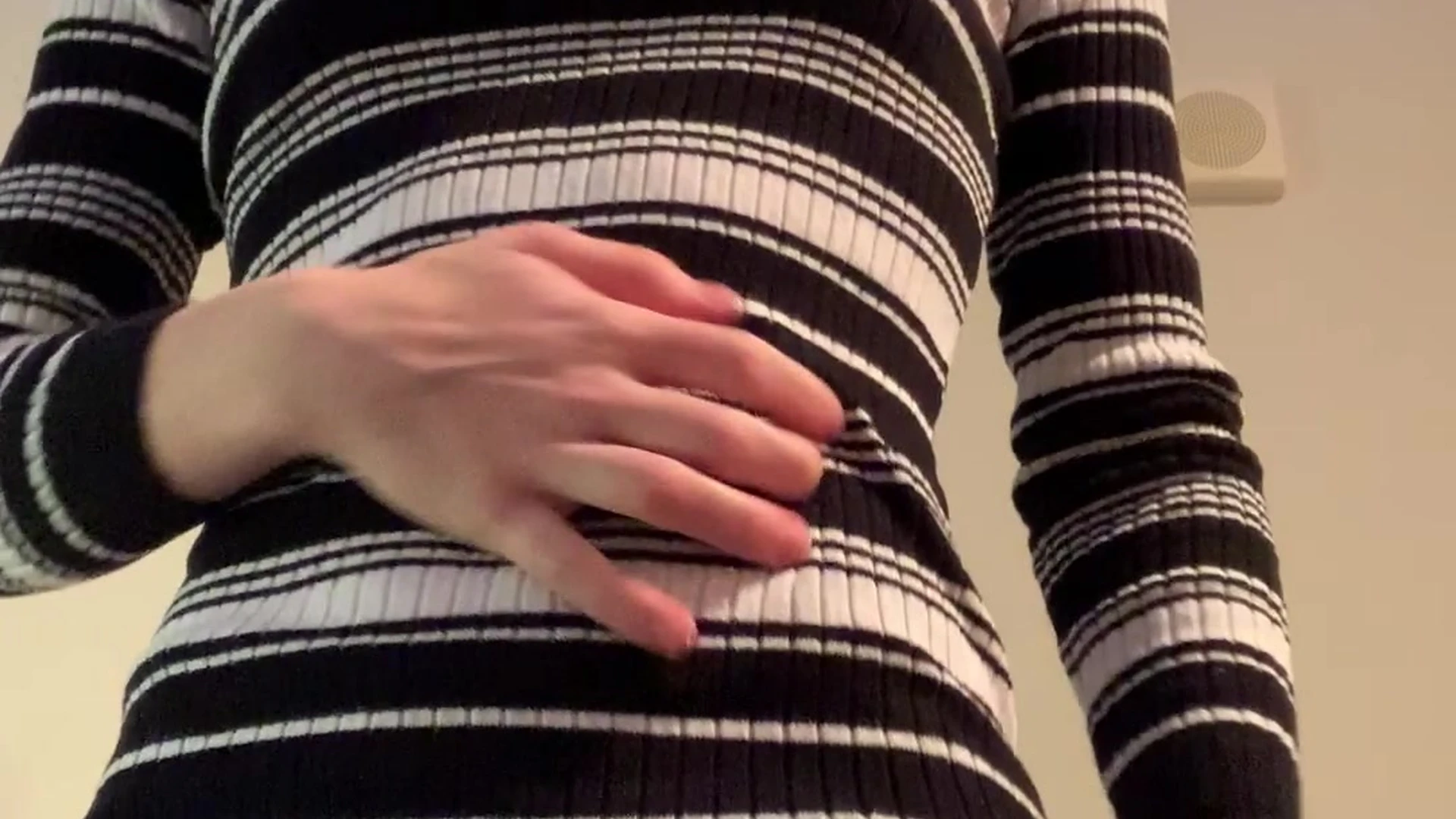 Exposed caucasian AliceOnCam Leaked Onlyfans