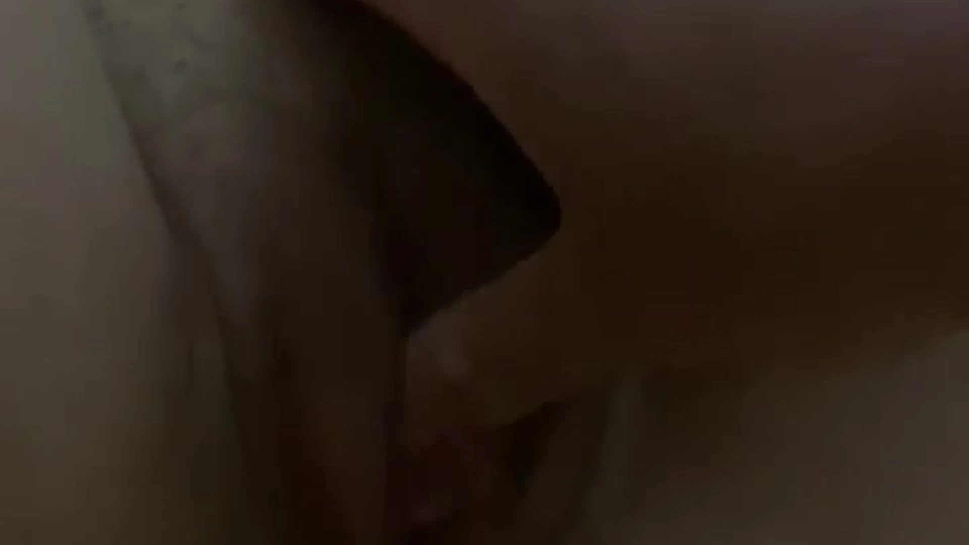 slut bbyanni onlyfams fullvideo