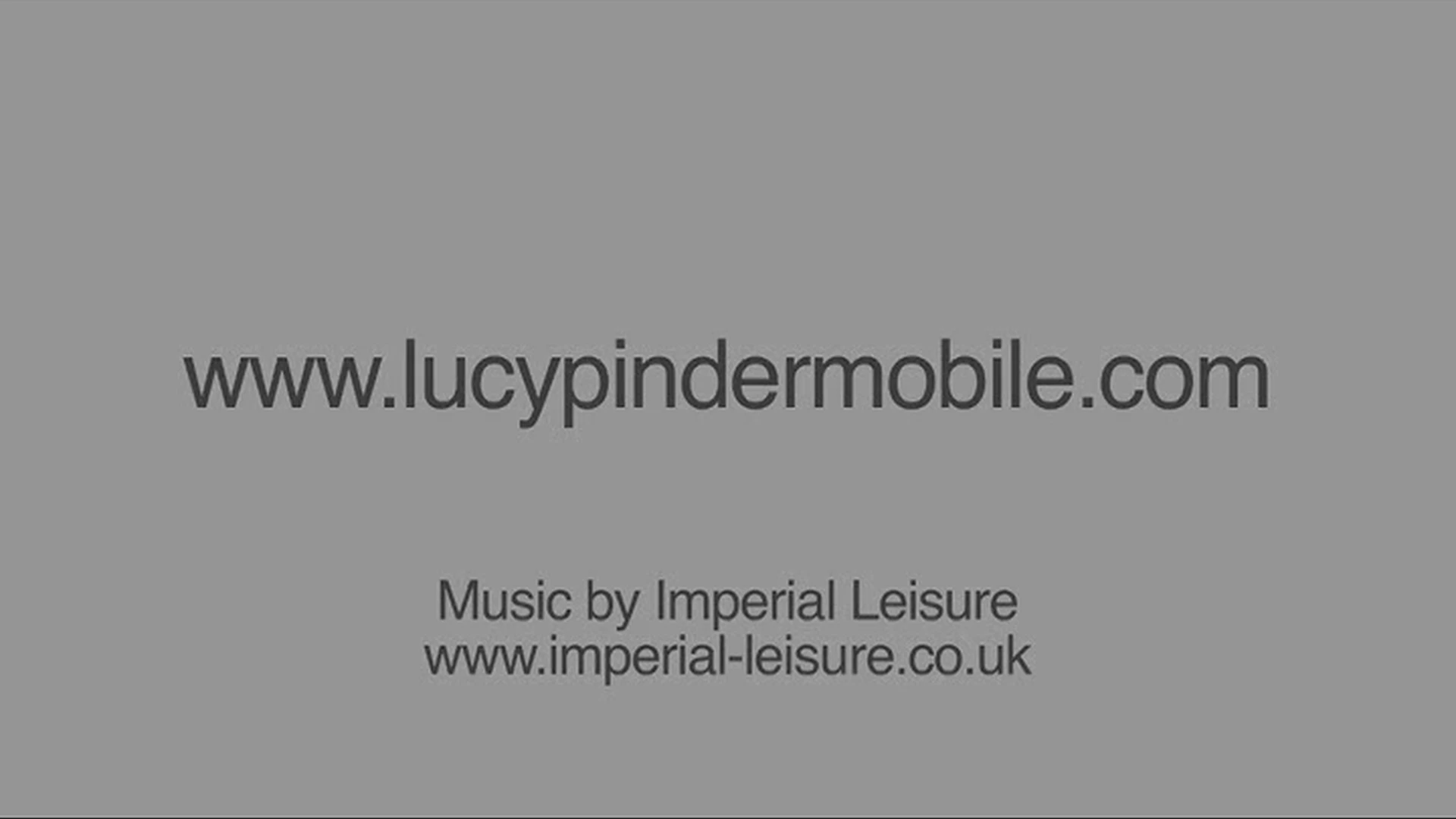 bizarre Lucy Pinder erome Exclusive full video Sensational