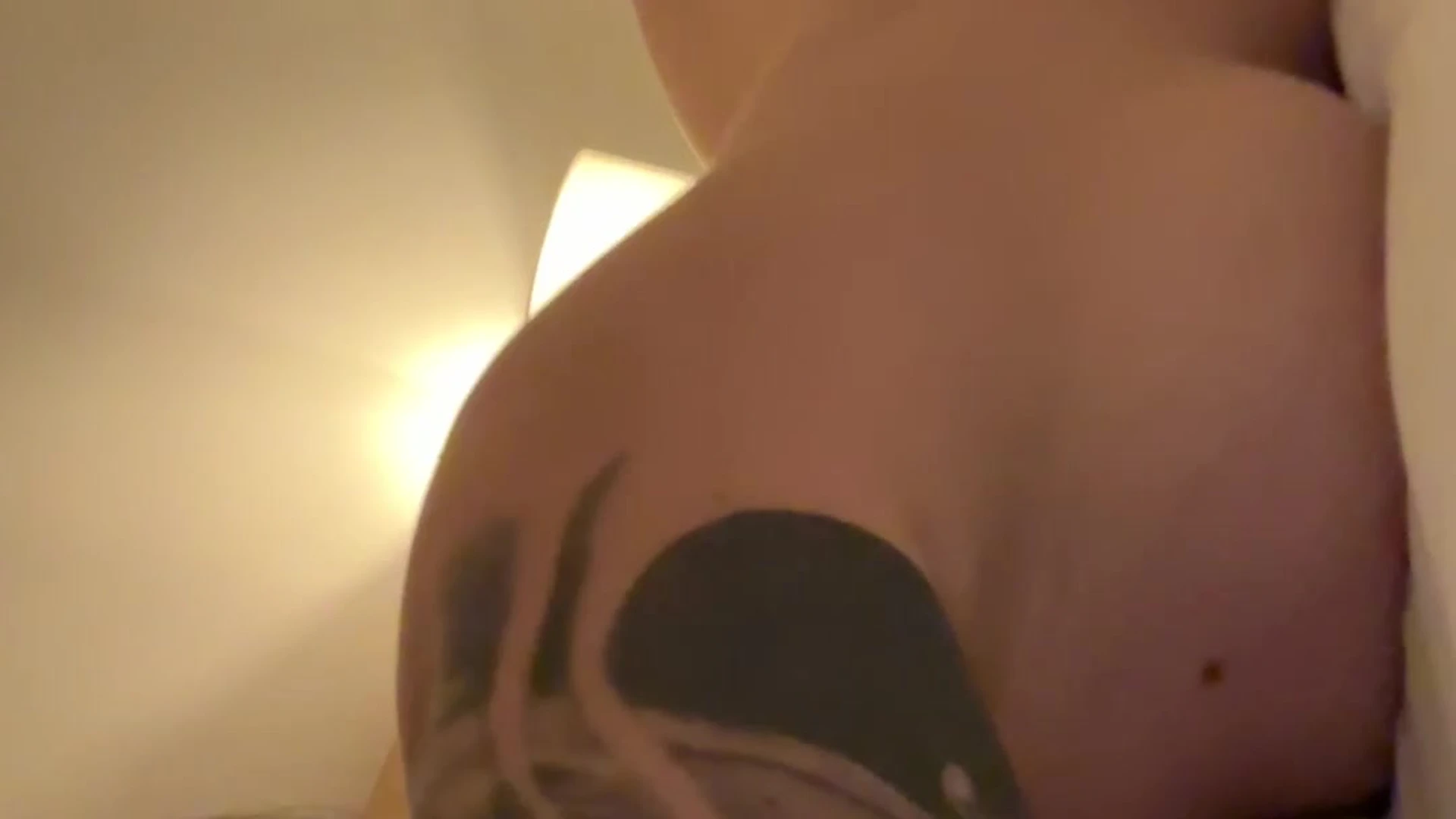 caucasian Kayla Lauren leak Sensational