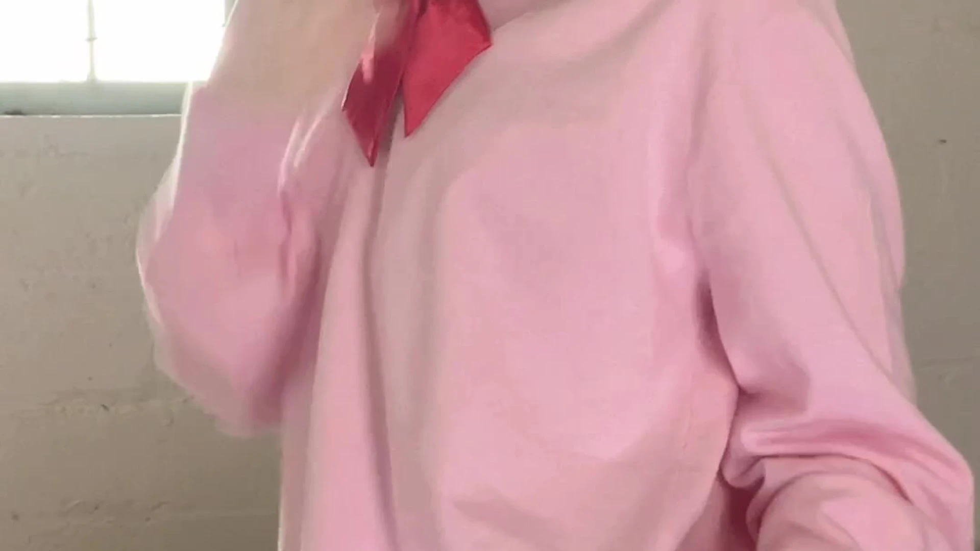 small boobies Betas Inferno Nude leak Sensational