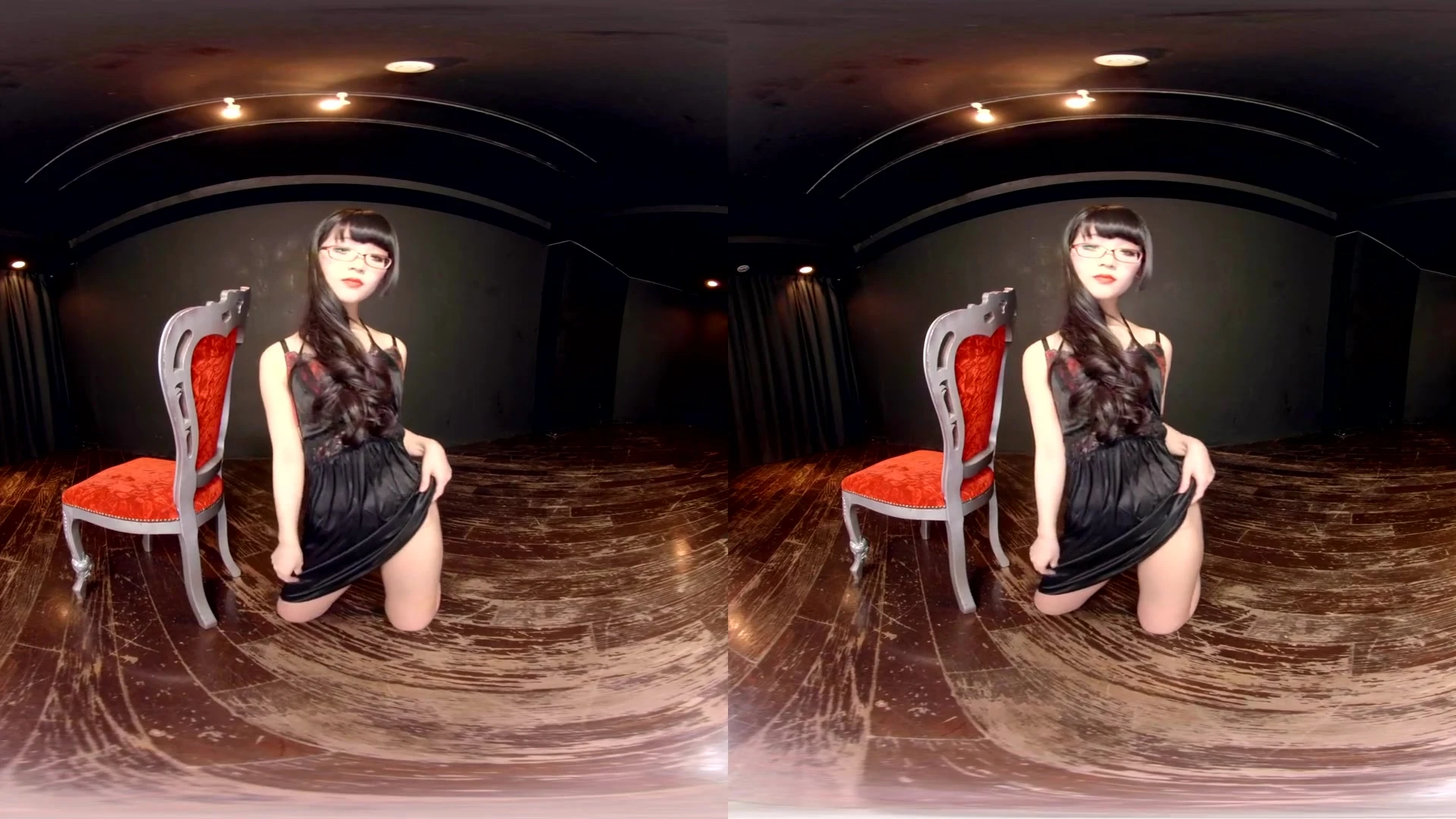 cum dumpster petite Eri Kitami nudes