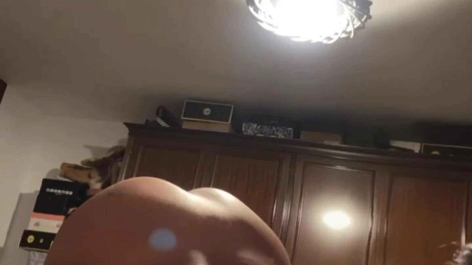 impressive Italian Alex Mucci Nudes EXPOSED Sensational