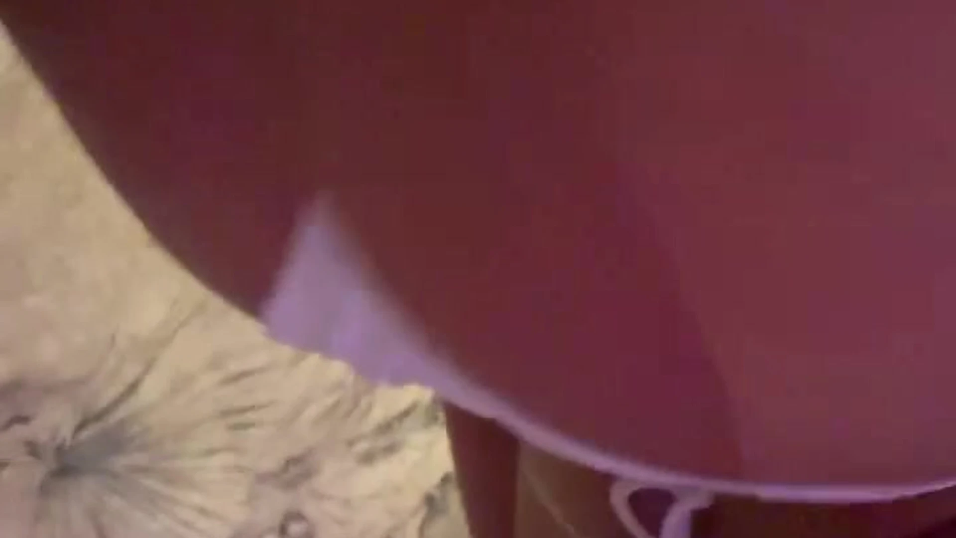 Epic big butt cristiana love nude