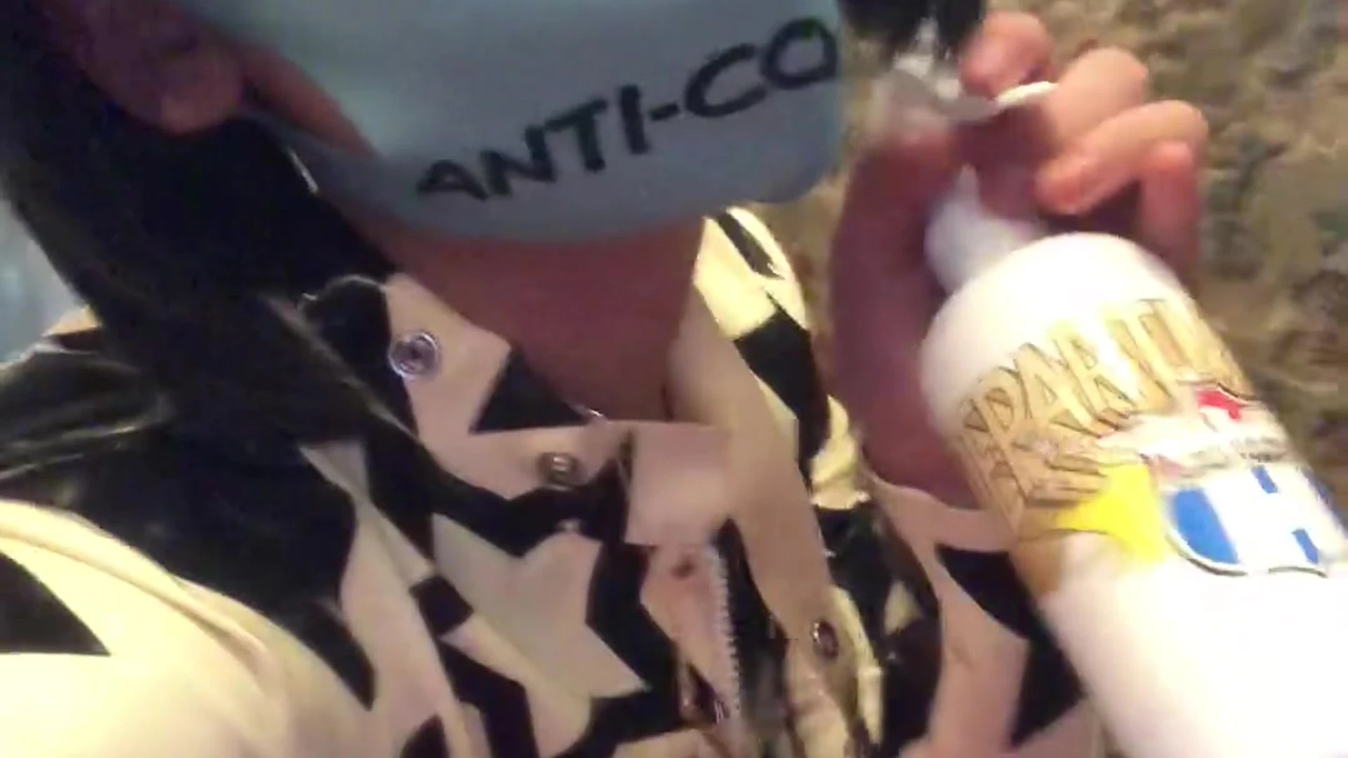 small butt Eri Kitami leak xxx Full Movie