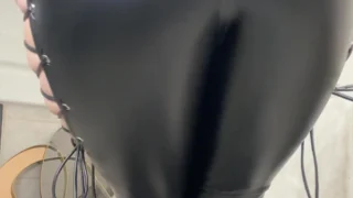 Self-assured Dripping curvy itseunchae Onlyfans Leak