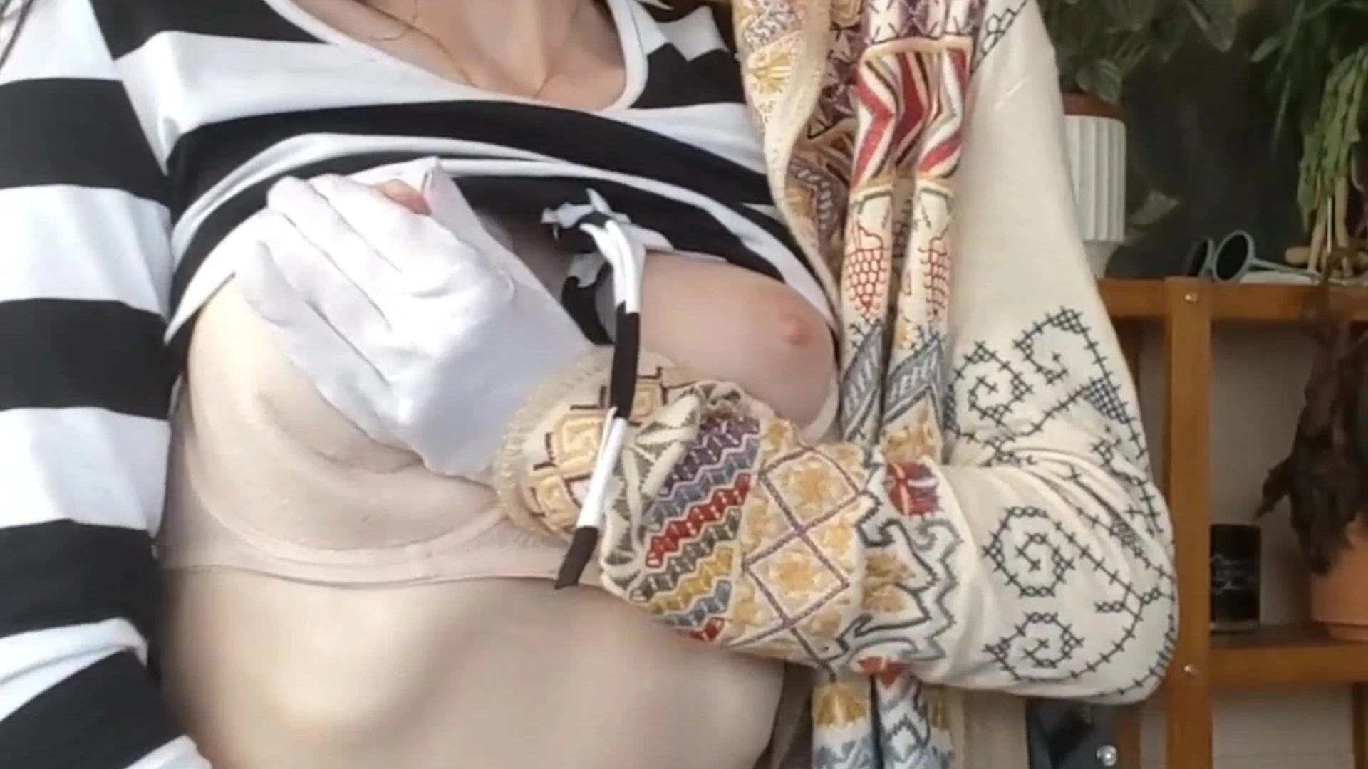 hoe caucasian aella girl nude pics