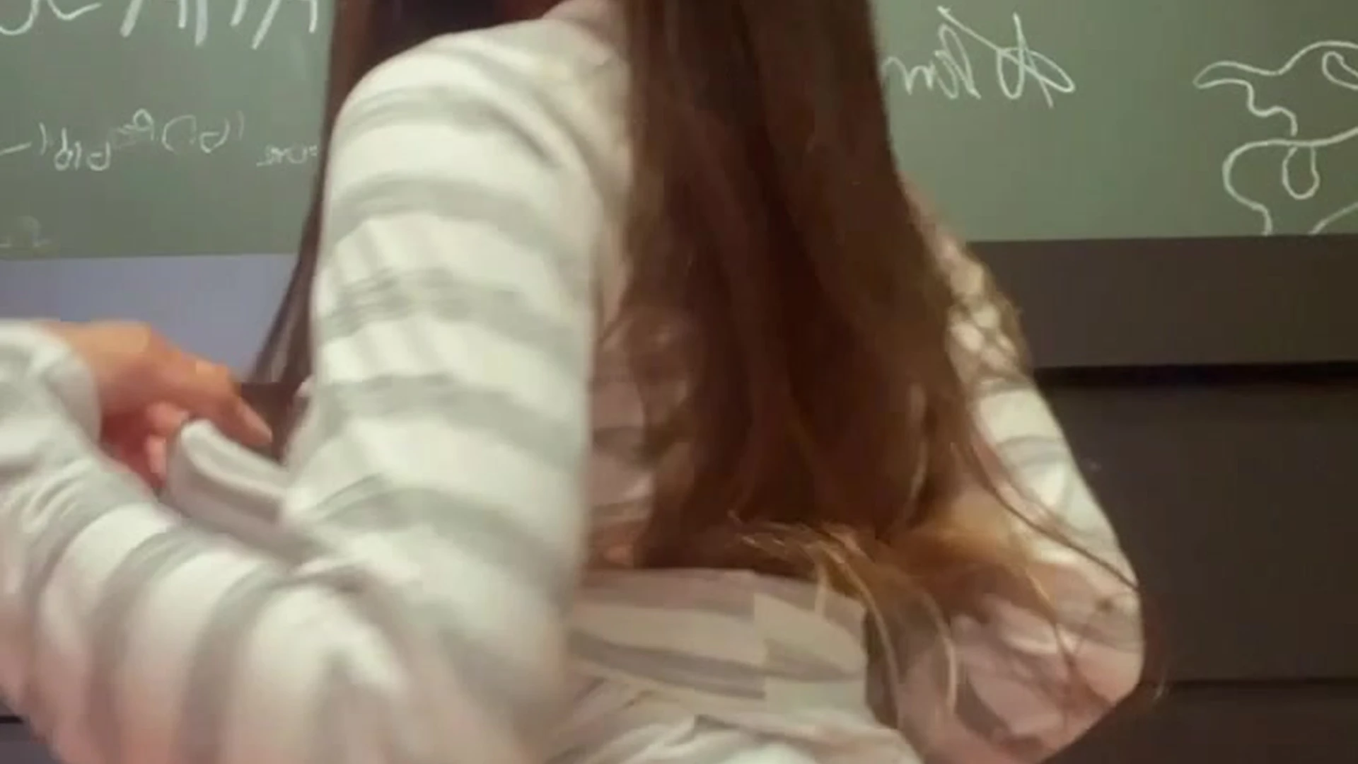 small tits Giulia Rosa sexy pic Exclusive full video