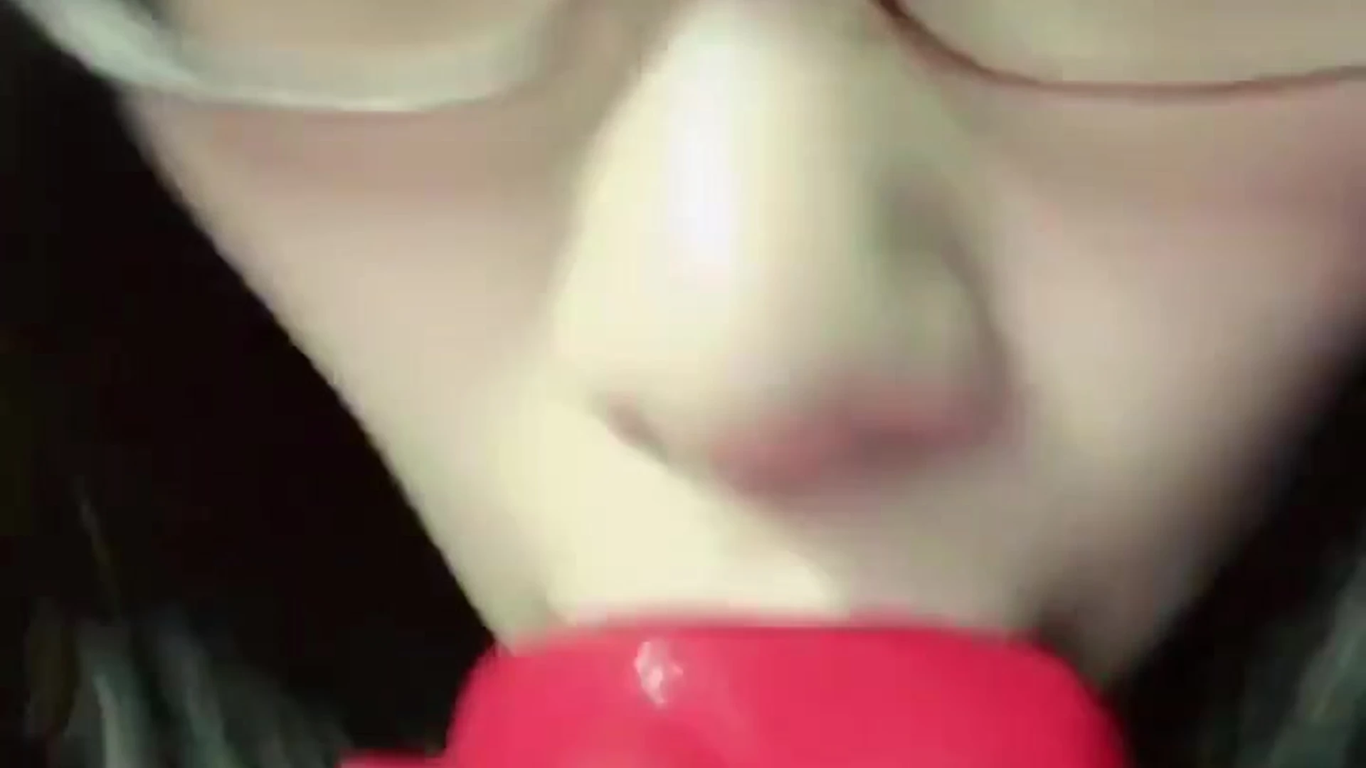 egirl small boobs Eri Kitami only fans