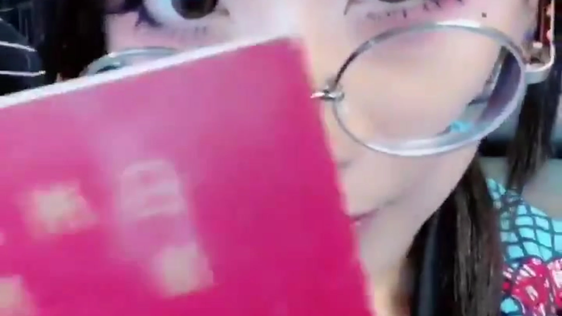 cutie pie natural titties Eri Kitami naked Exclusive video full Epic