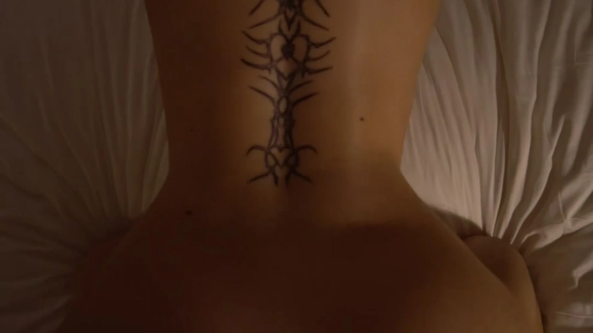 Exposed pretty bimbo ari baby nude porn leak