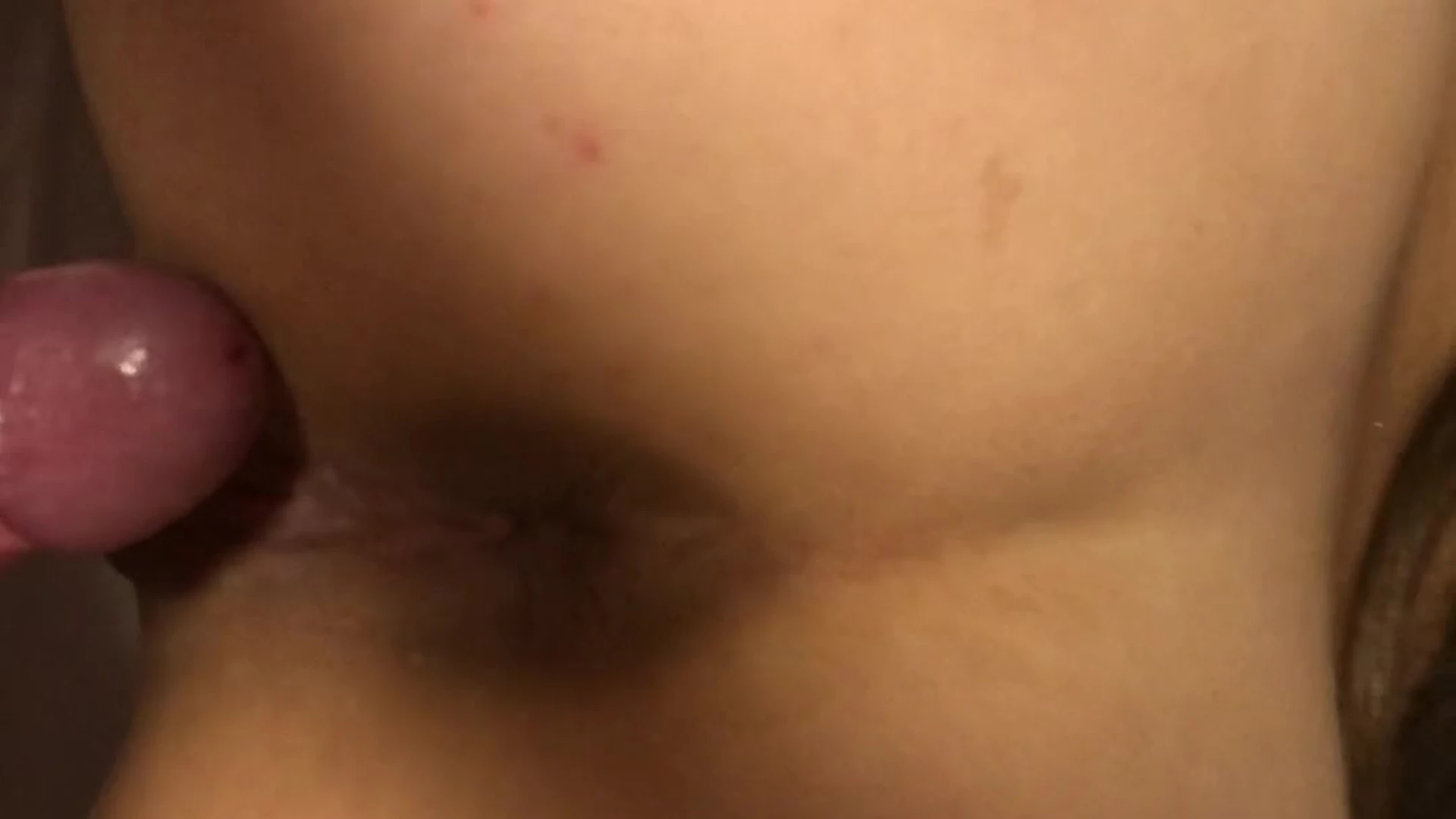 Epic Inspiring  slut bbyanni free onlyfans Full Movie