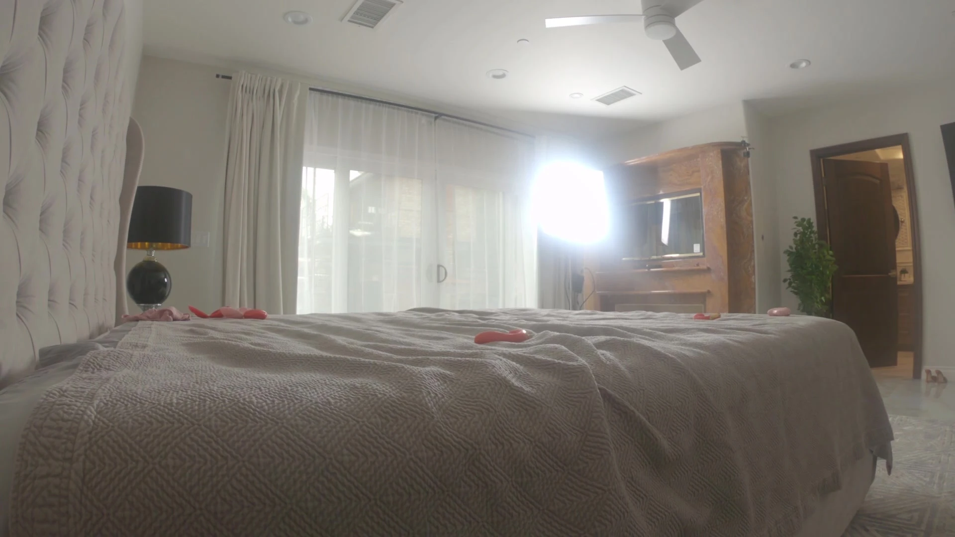 Epic american Jewelz Blu nude leaks