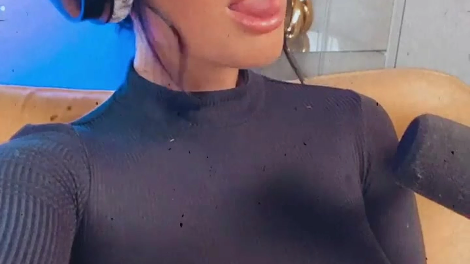 slut Kayla Lauren anal Epic